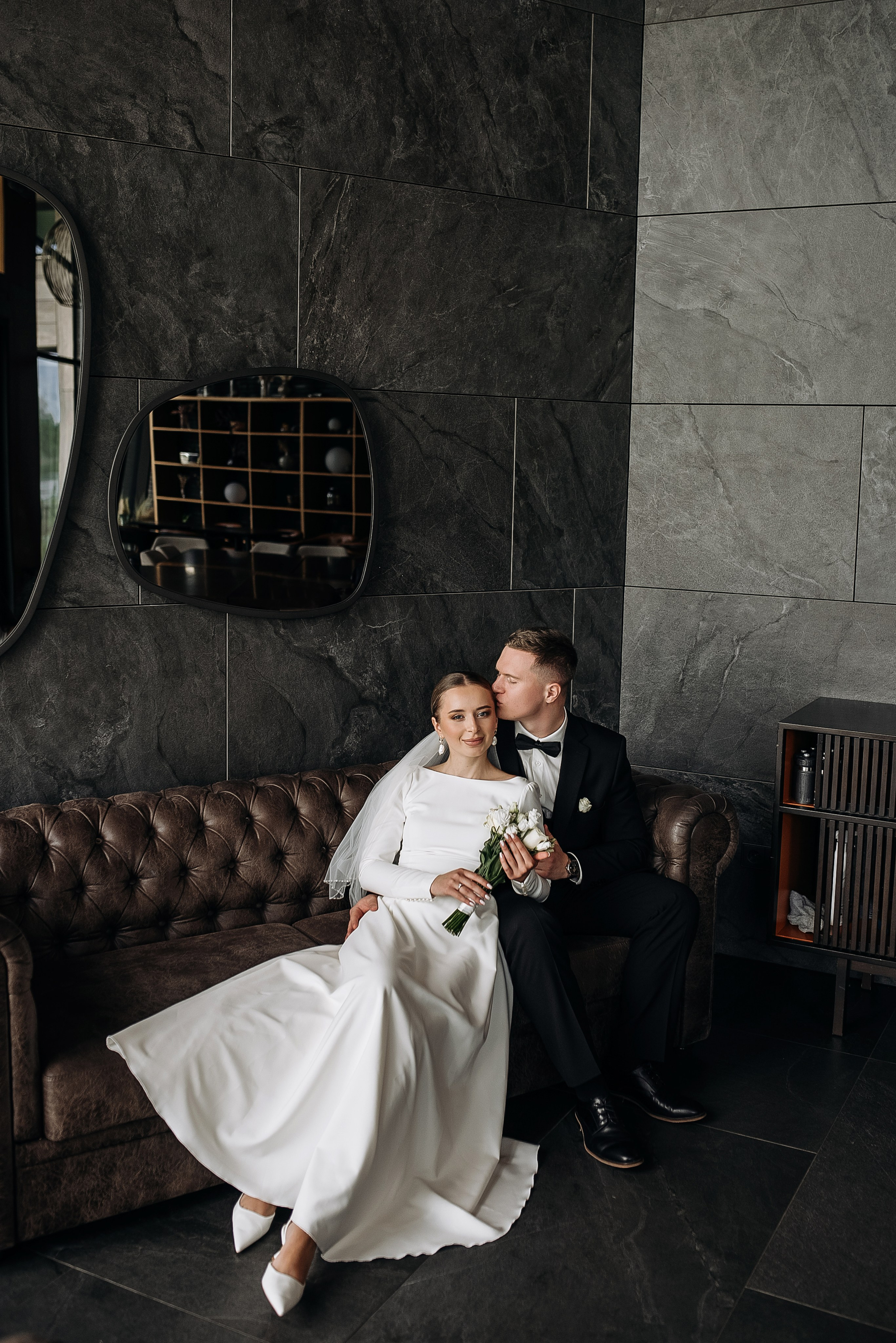 Прогулка. Семейный и свадебный фотограф Тамара Кресс в Минске, Смолевичах