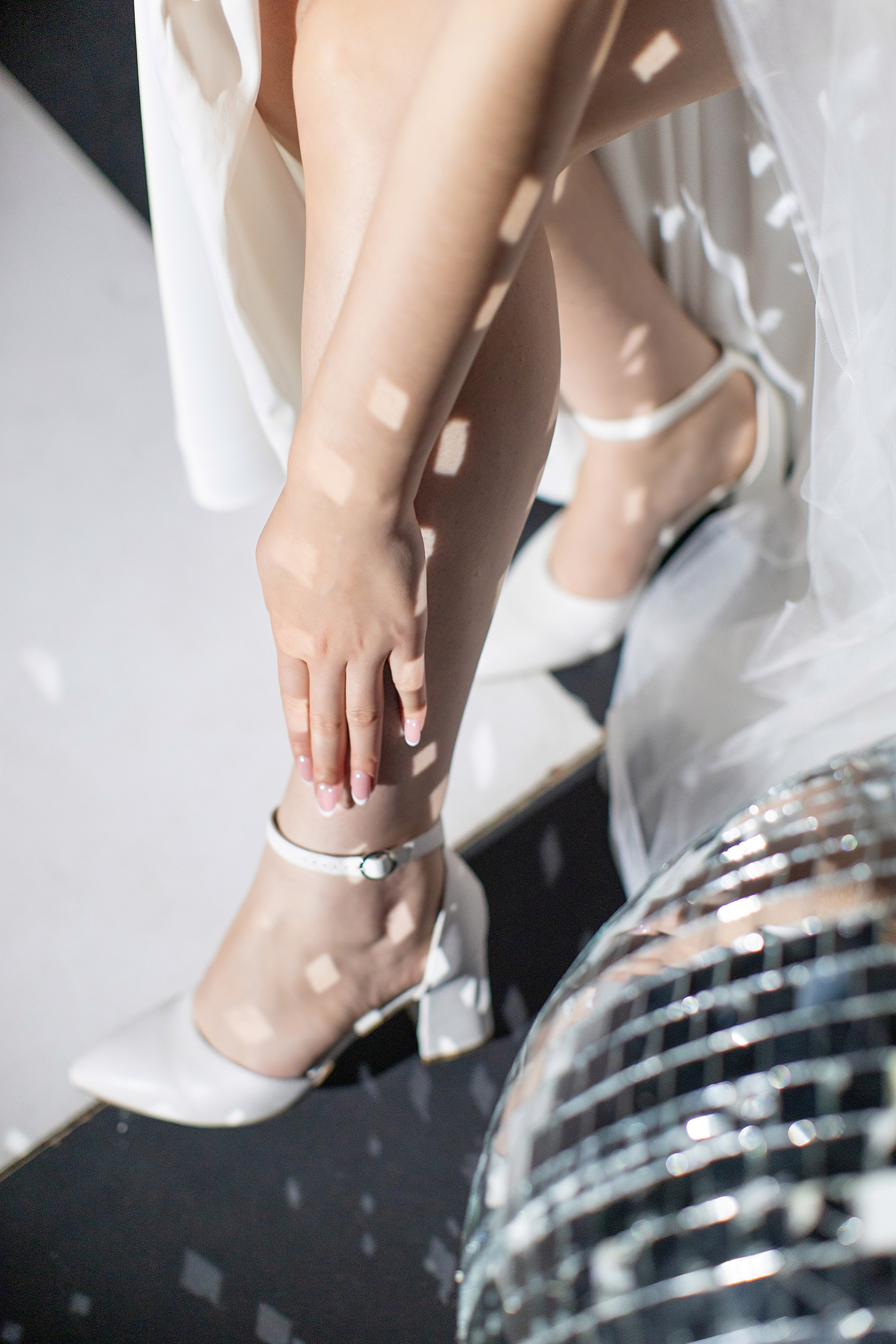 Яна и Олег. Семейный и детский фотограф в Стерлитамаке Разина Рахмангулова