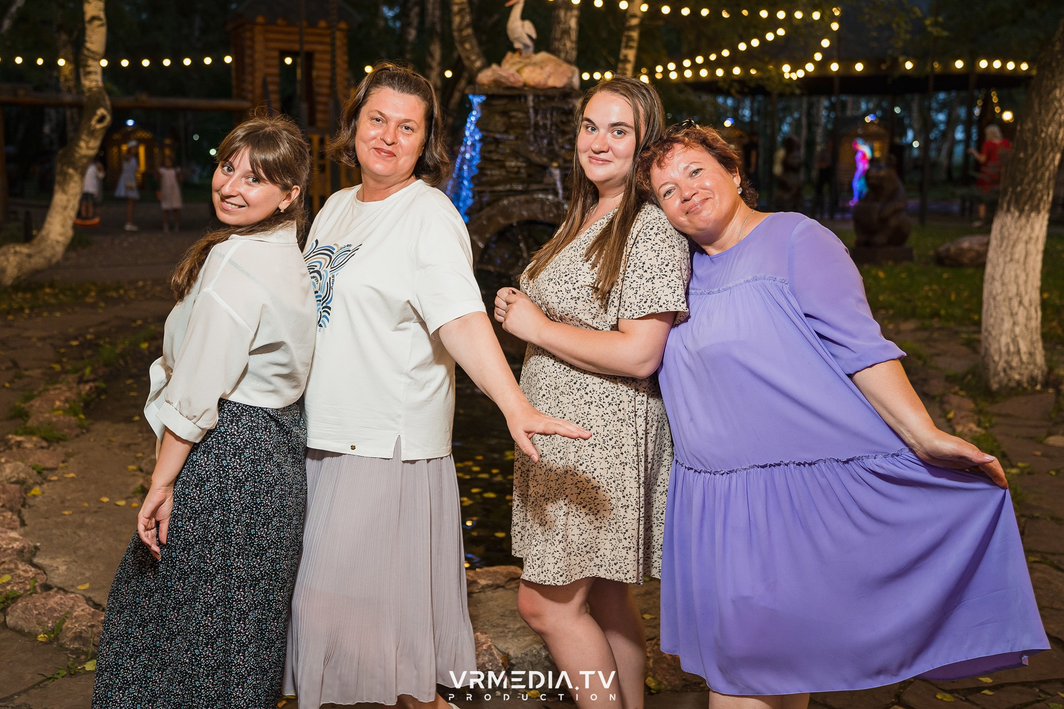 В гостях у «Петровича»