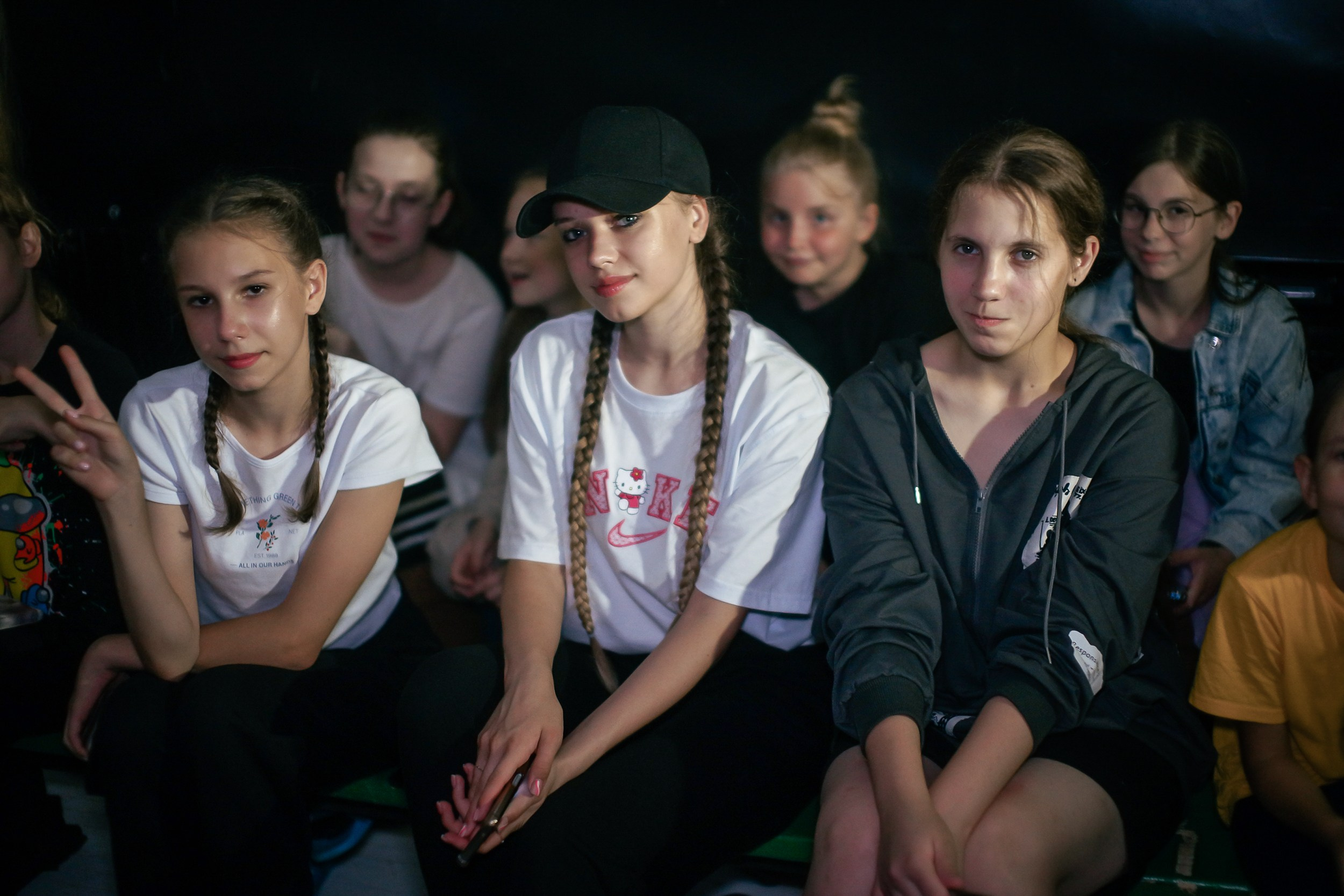 Танцевальные события. Ирина Бейч — репортажный, свадебный и фотограф танцевальных проектов. Москва и другие регионы России