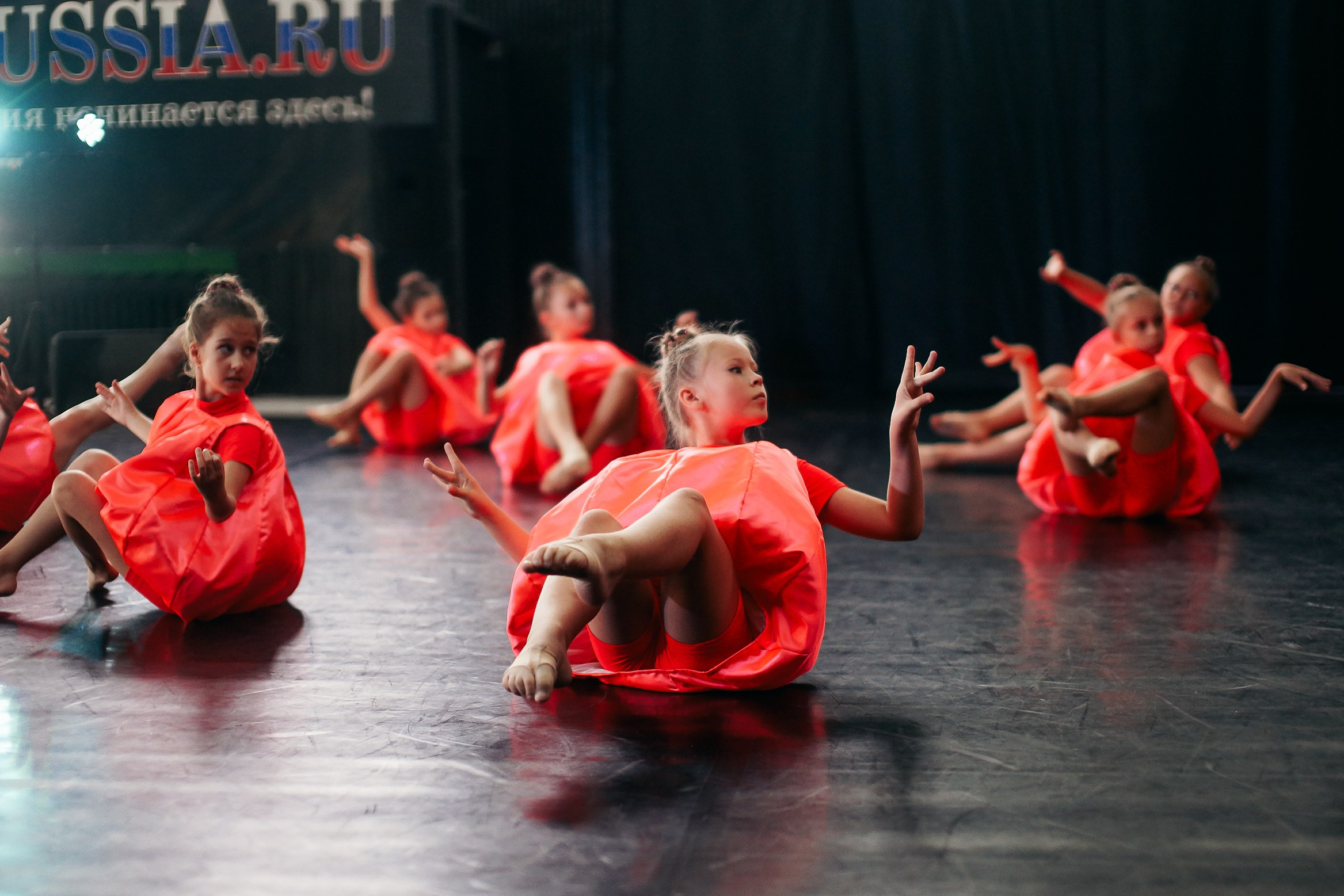 Танцевальные события. Ирина Бейч — репортажный, свадебный и фотограф танцевальных проектов. Москва и другие регионы России