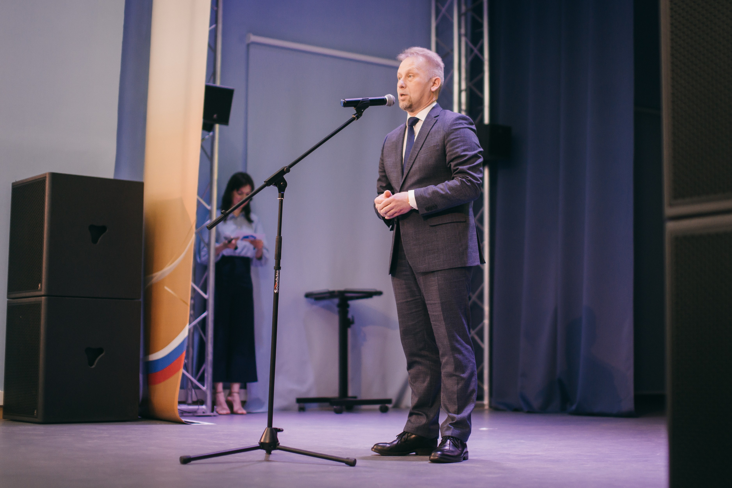 Репортажная съемка. Ирина Бейч — репортажный, свадебный и фотограф танцевальных проектов. Москва и другие регионы России