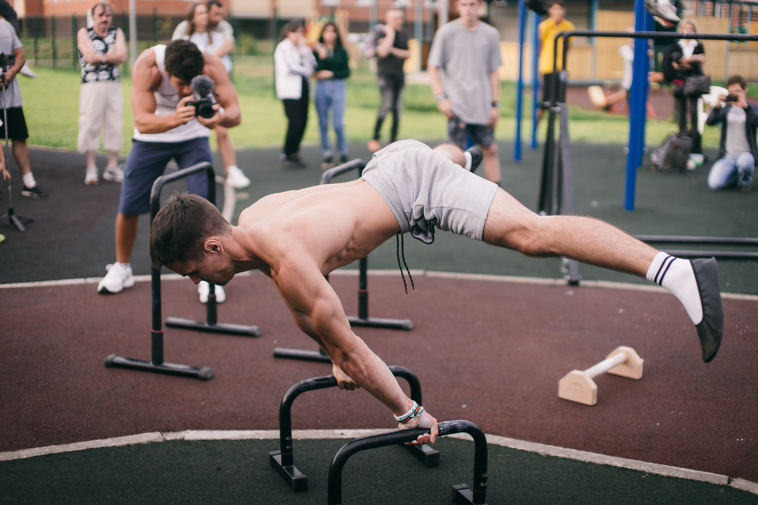 Спортивные события. Ирина Бейч — репортажный, свадебный и фотограф танцевальных проектов. Москва и другие регионы России