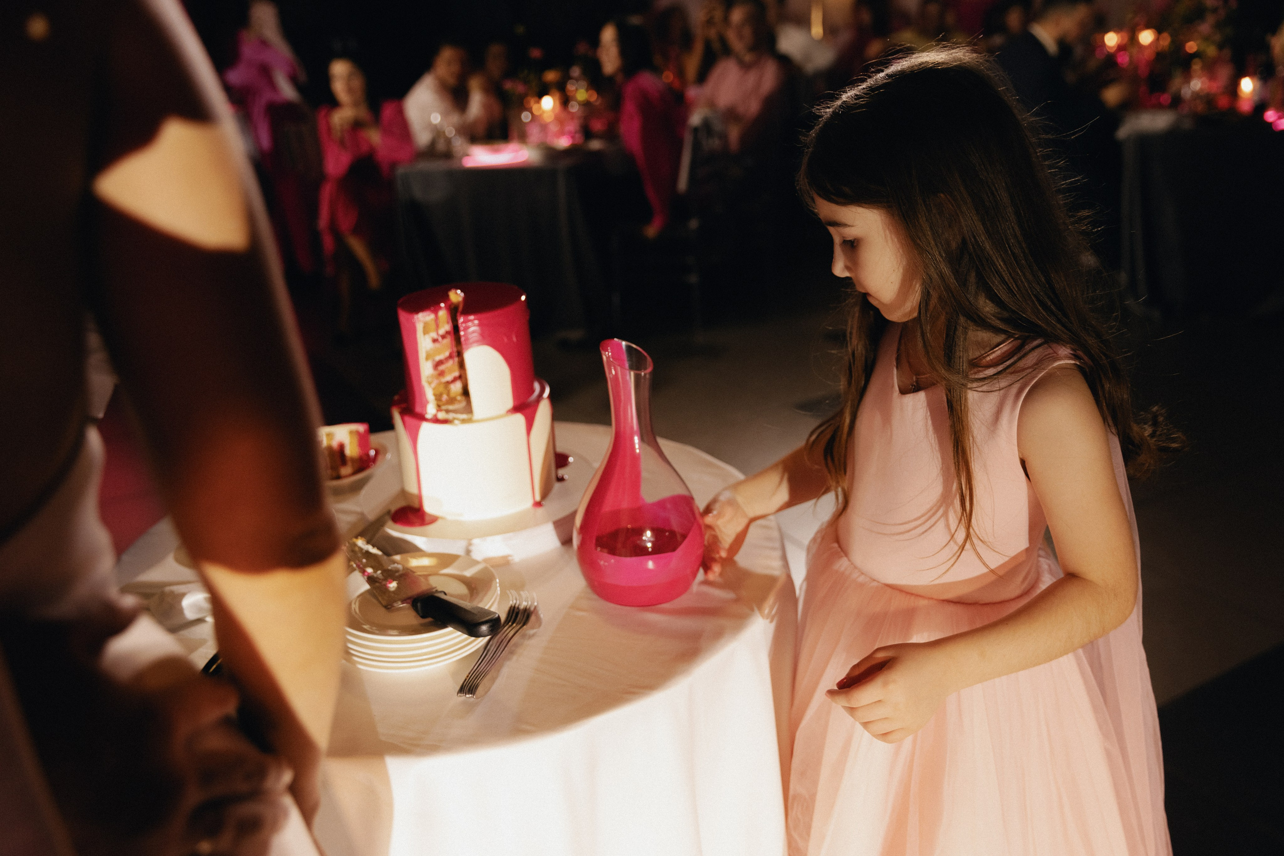 Анонс. Свадебный фотограф Кузнецова Ольга Санкт-Петербург, Вологда, Череповец