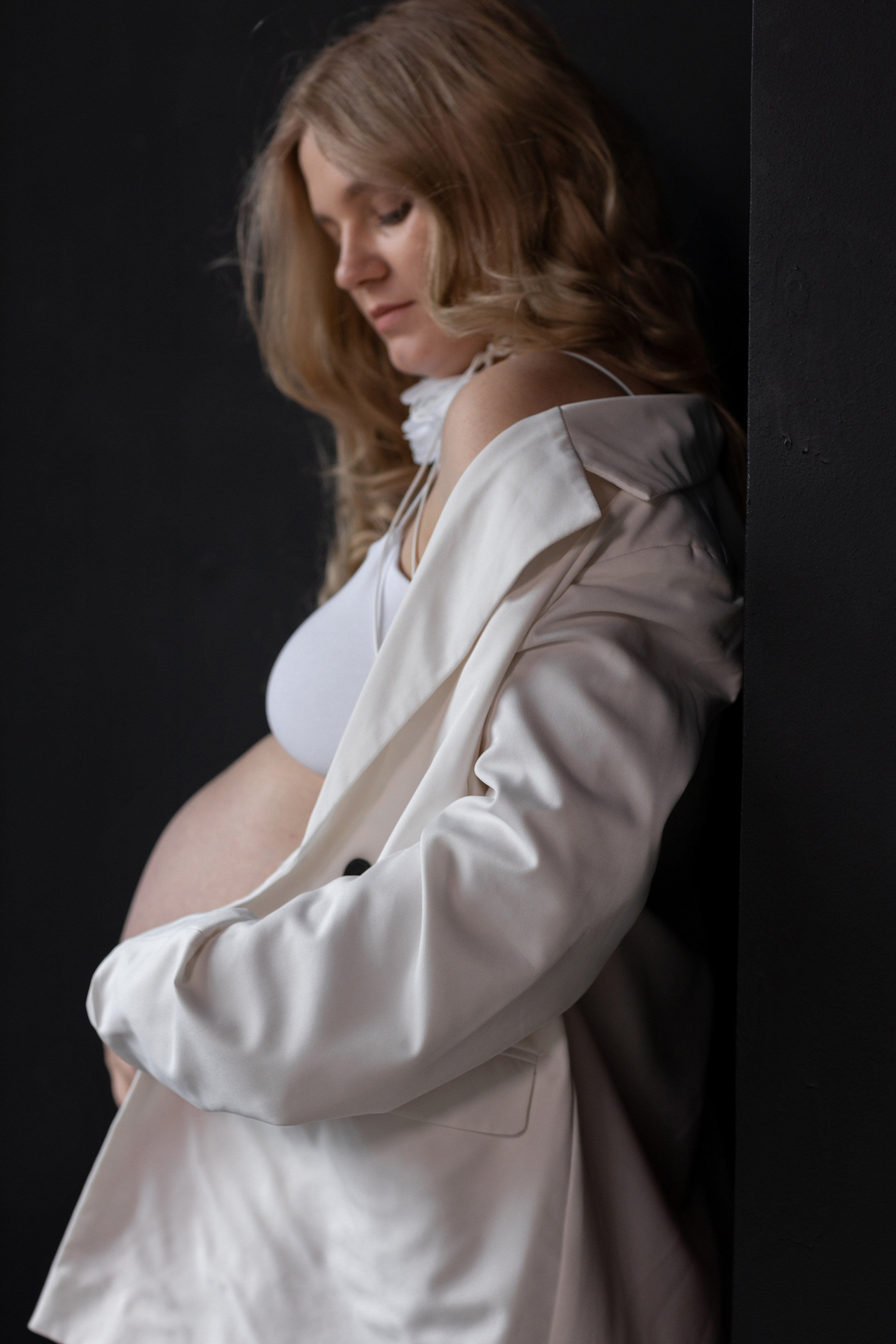 Анастасия. Светлана Сергиенко фотограф Красноярск, Россия, Израиль