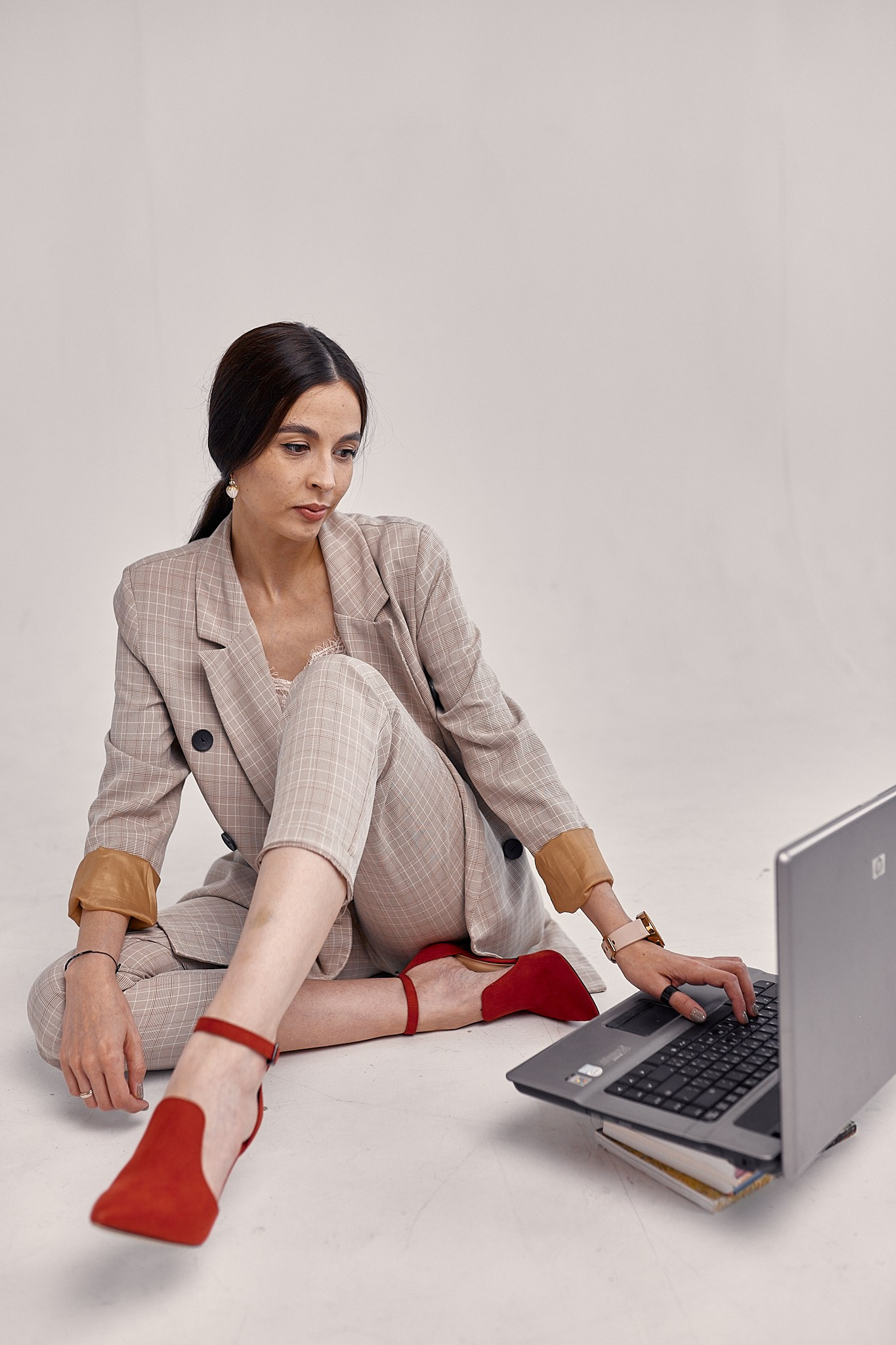 Пресет КОММЕРЦИЯ. Фотограф  Уфа, Москва, Казань, Питер Ильдар Кудабаев