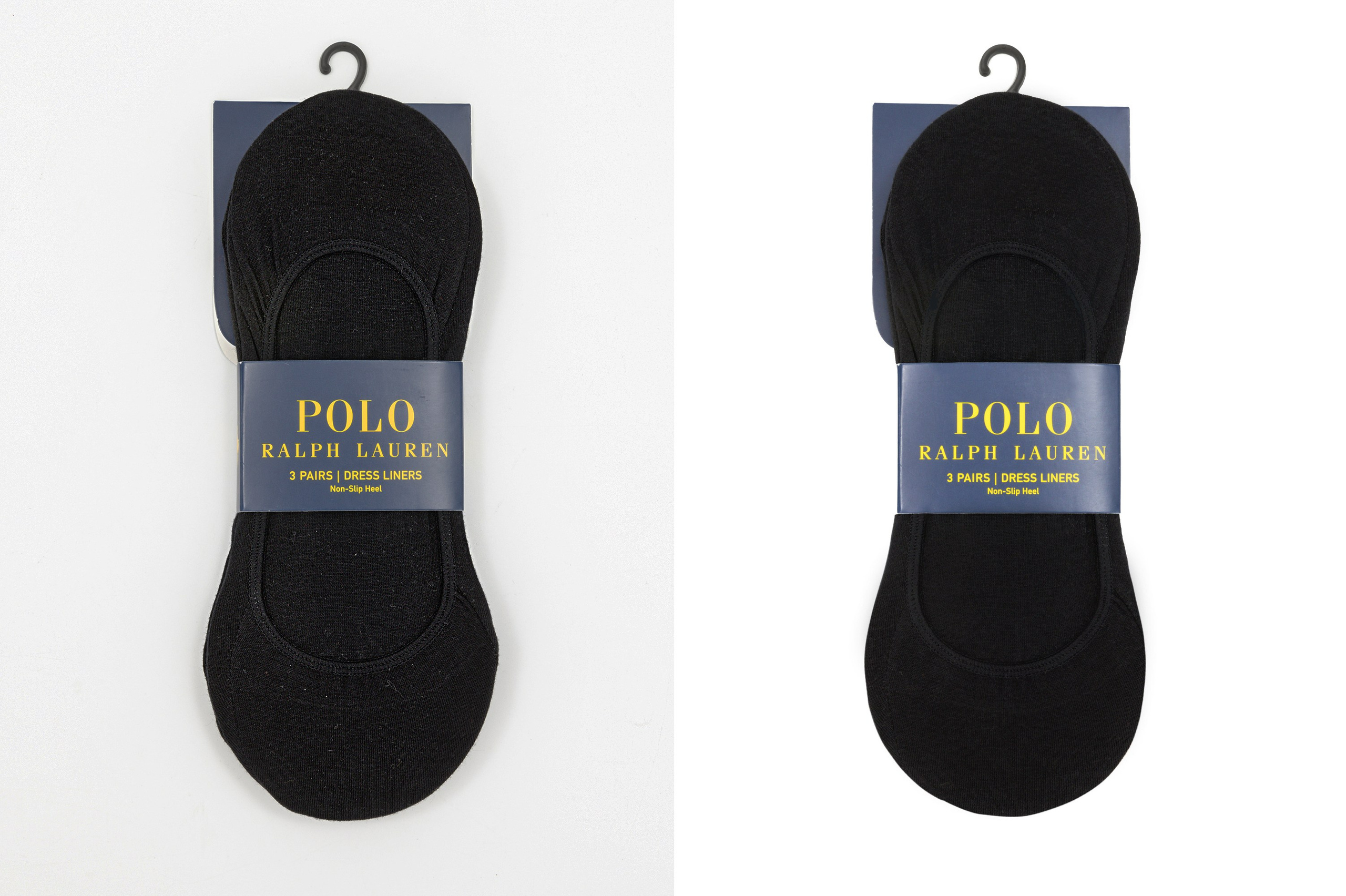 Аксессуары