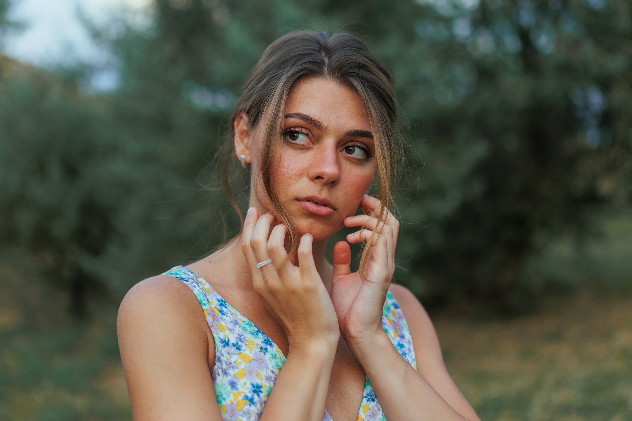 Ася. Свадебный фотограф в Ростове-на-Дону Лилия Паккерт