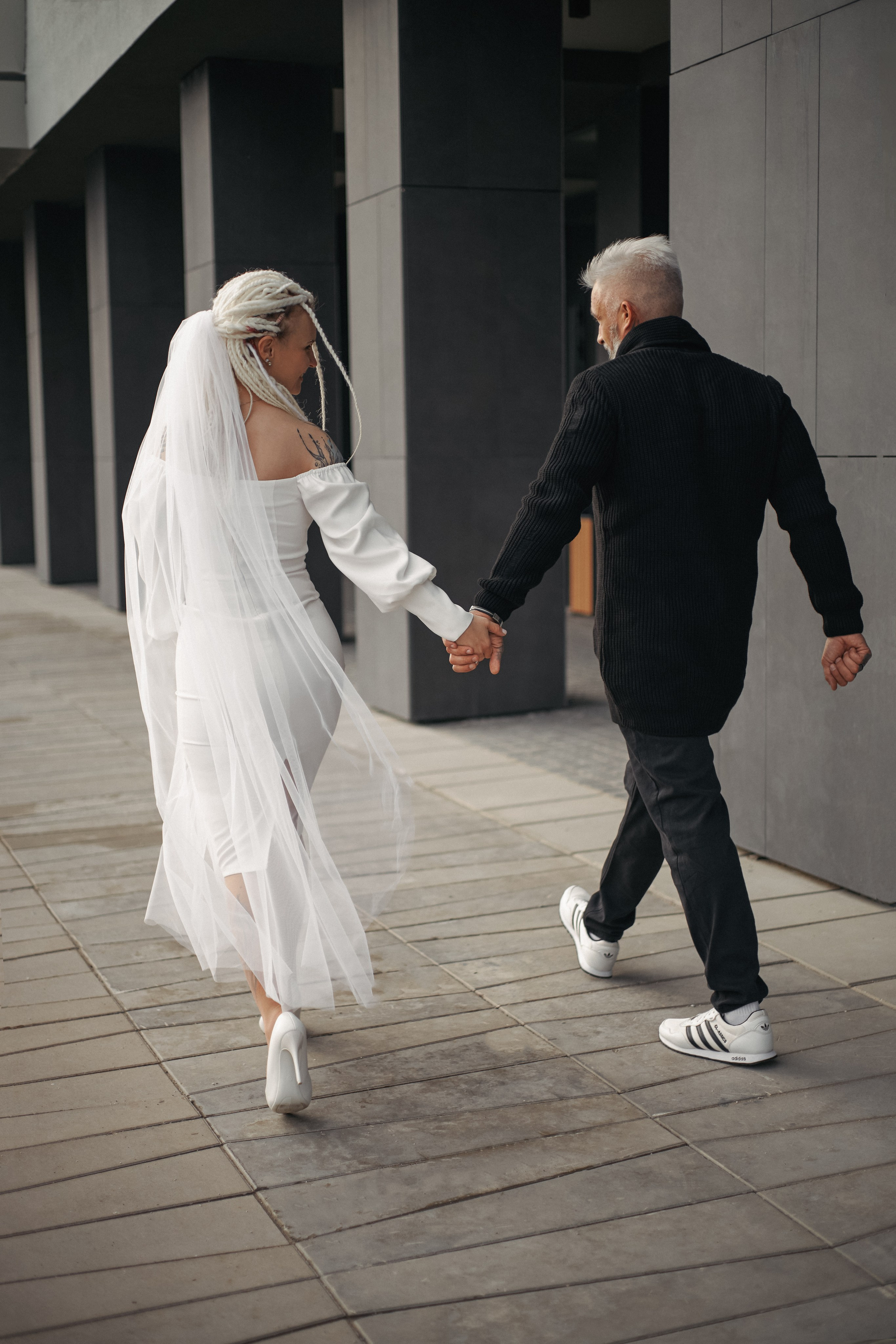 Семейные съёмки. Фотограф в Сургуте Олеся Морковских