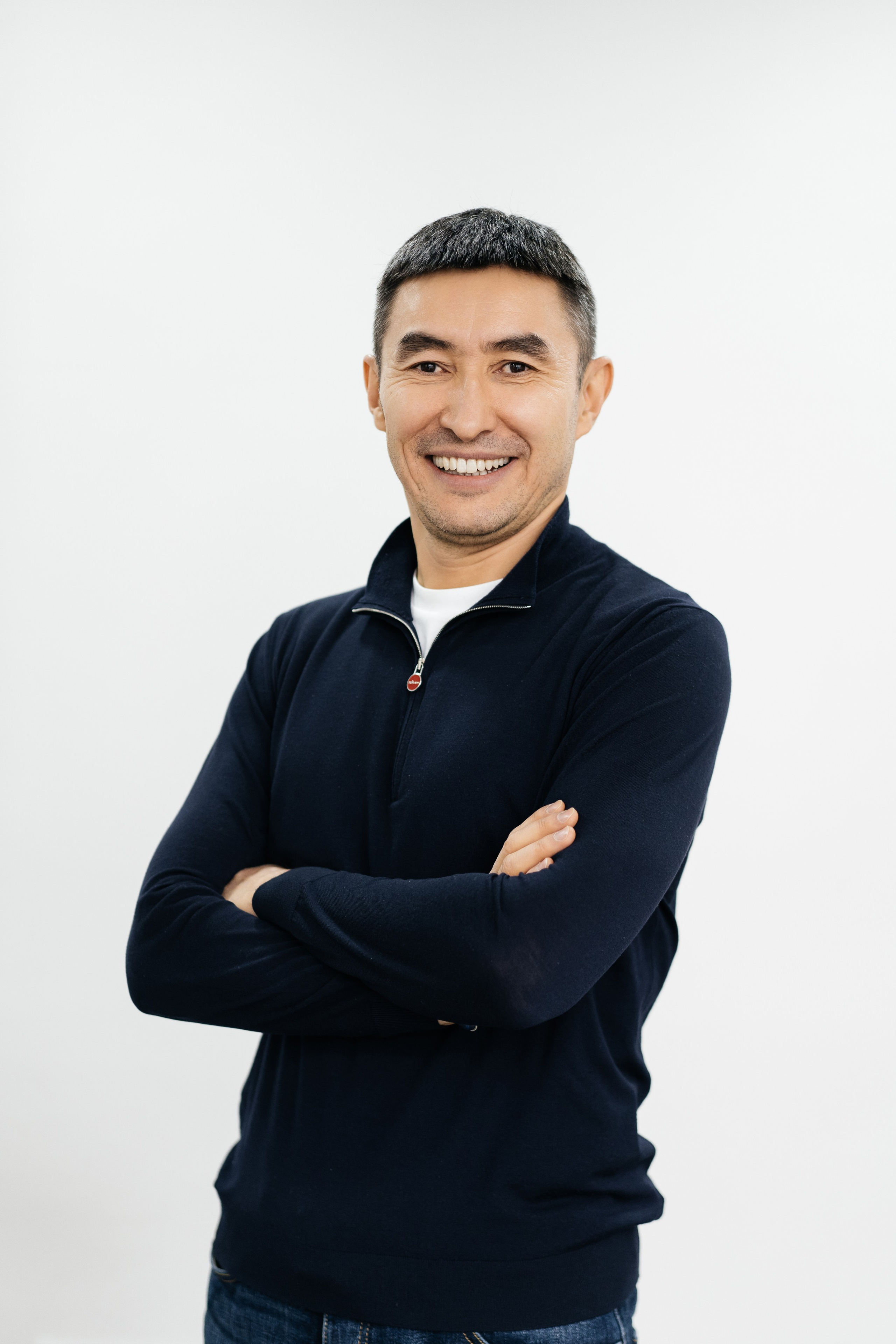 Бизнес портреты. Свадебный фотограф алматы Шожебаев Кайрат