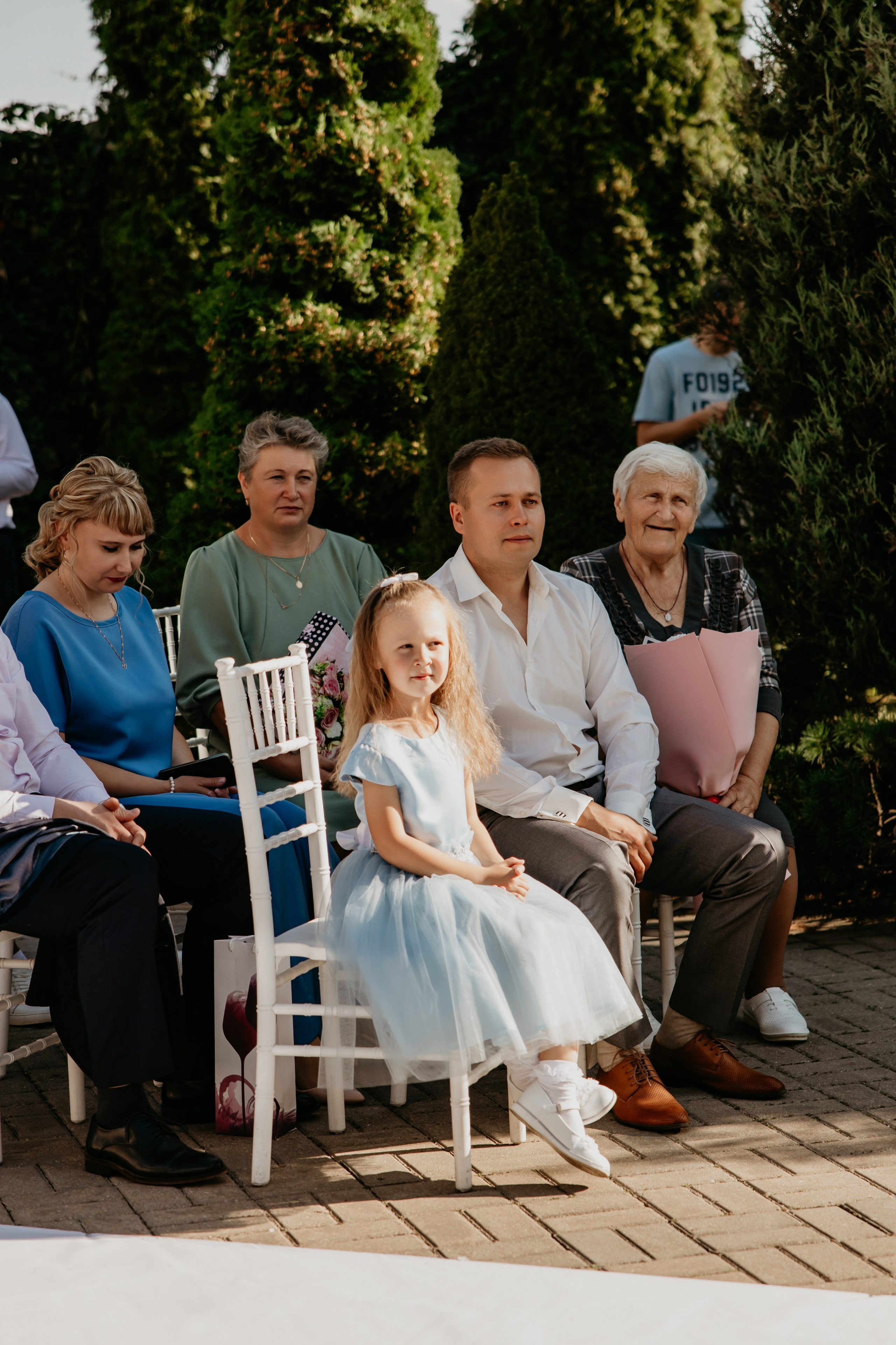 Илья и Алёна. Свадебный и портретный фотограф Минск Евсович Инна