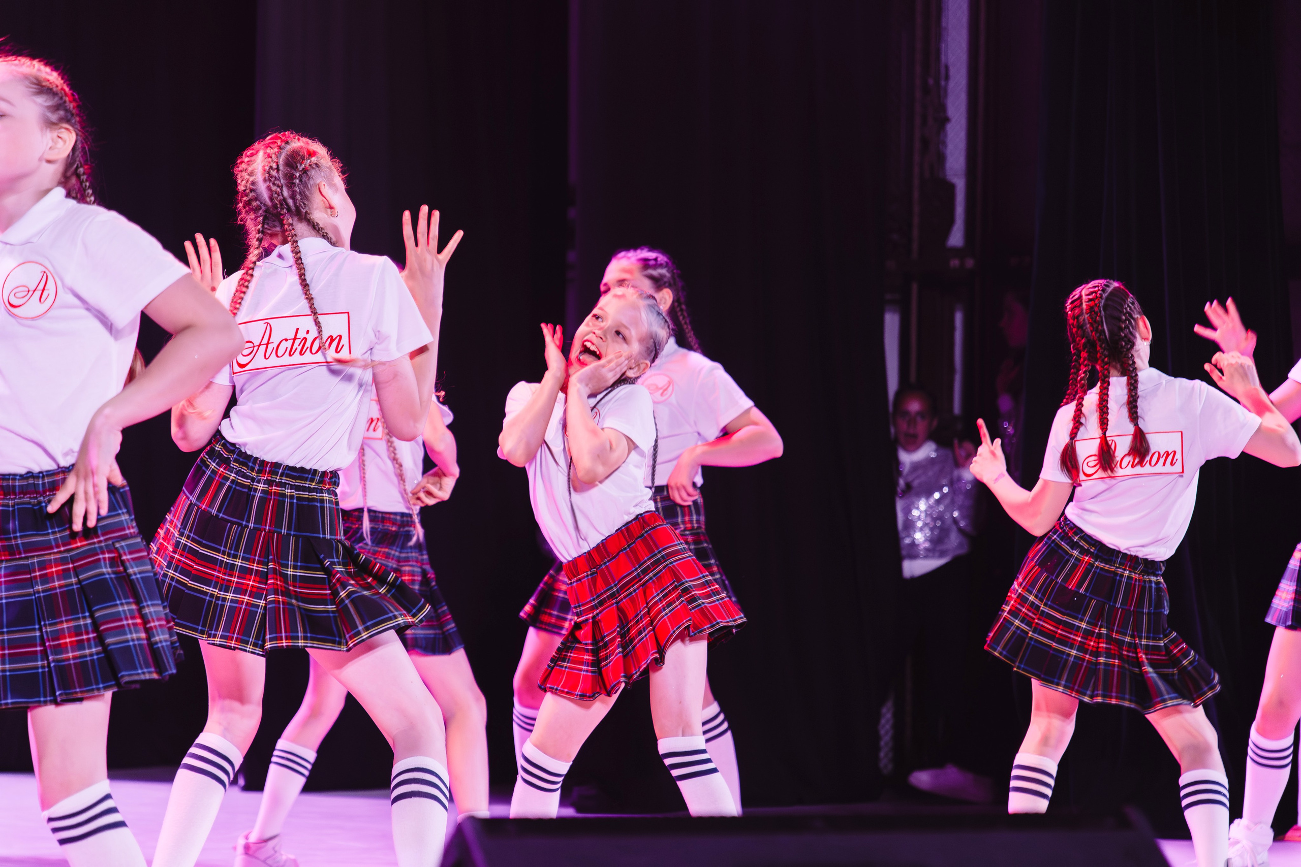 Гдк. Street photographer