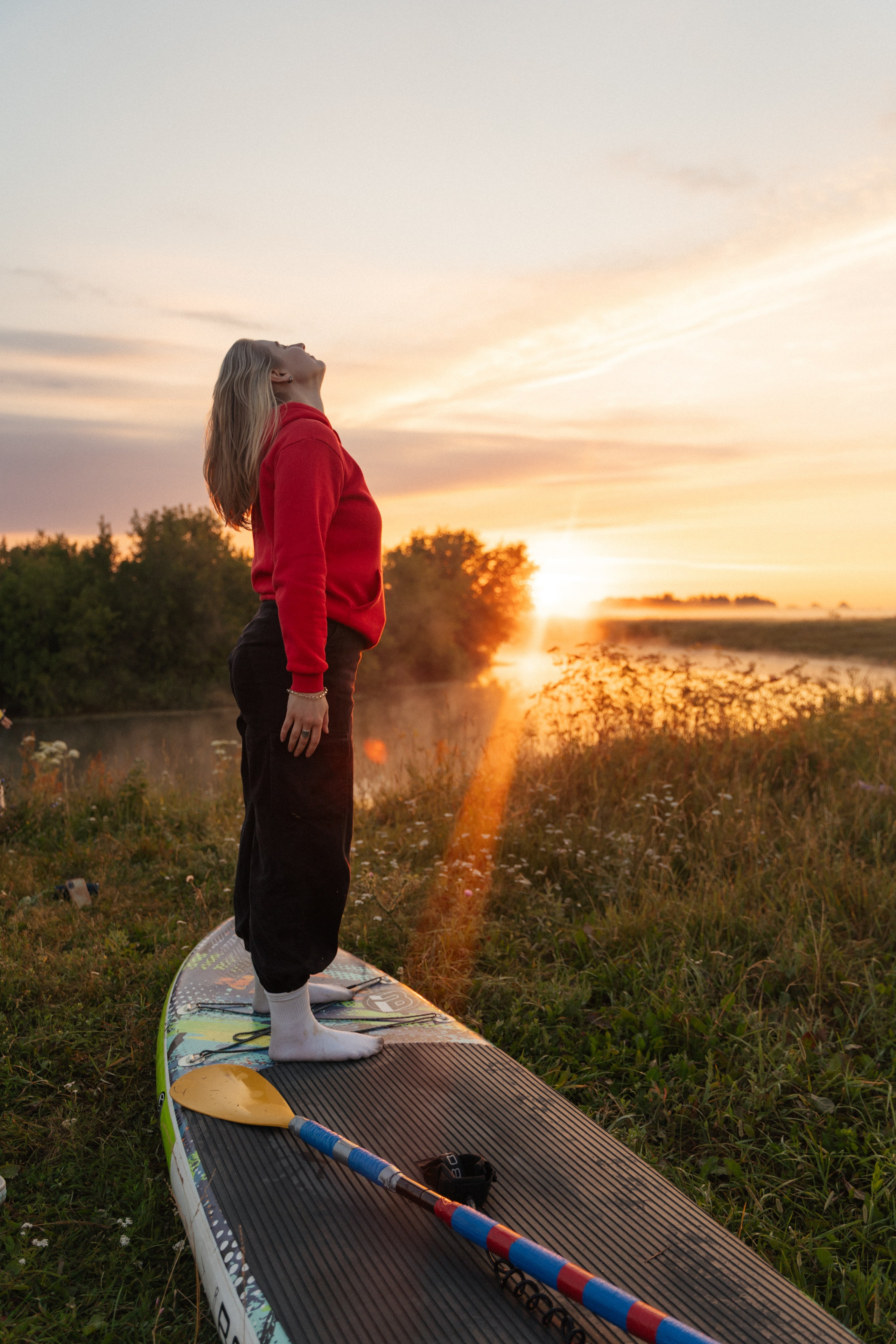 Палаточный форум для взрослых CAMPot 2024. Фотограф Надежда Погребняк | Рязань | Москва