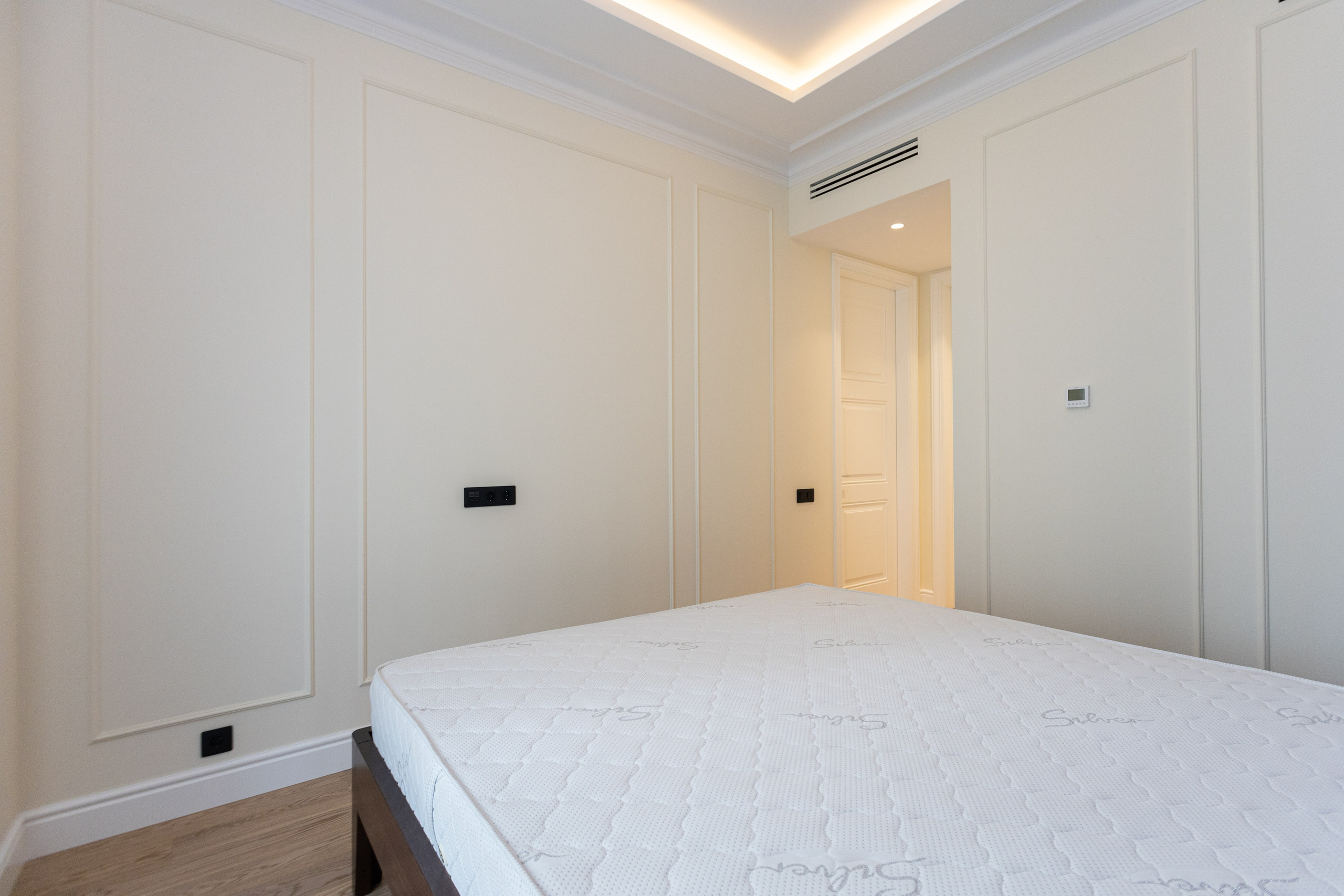 ЖК Прайм Парк. BogdanovPh