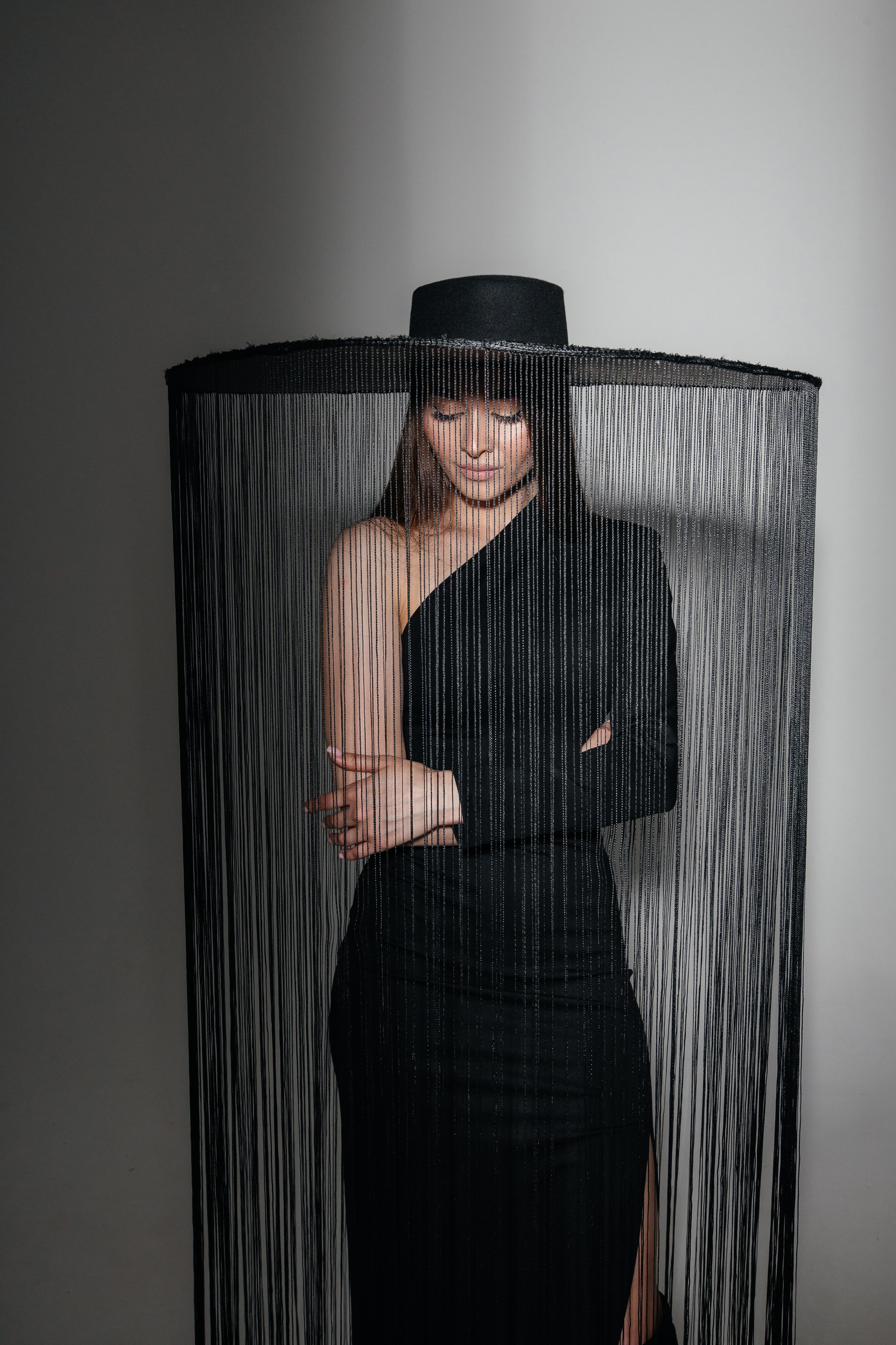 Таня. Фотограф Таганрог Любимая Надя