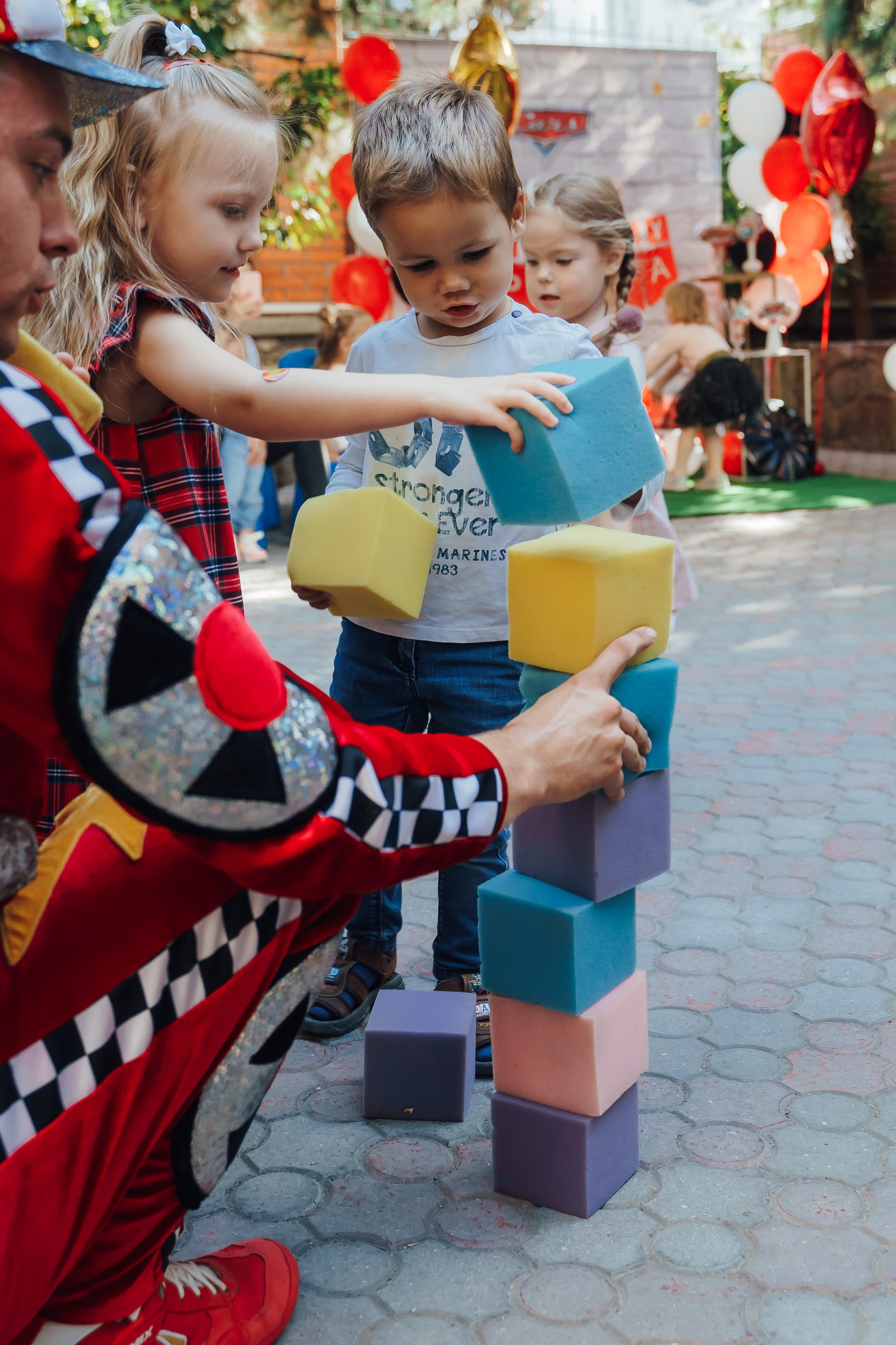 Детская репортажная съемка Фотограф в Челябинске Руднева Юлия. Предметный и фуд-фотограф в Челябинске Руднева Юлия
