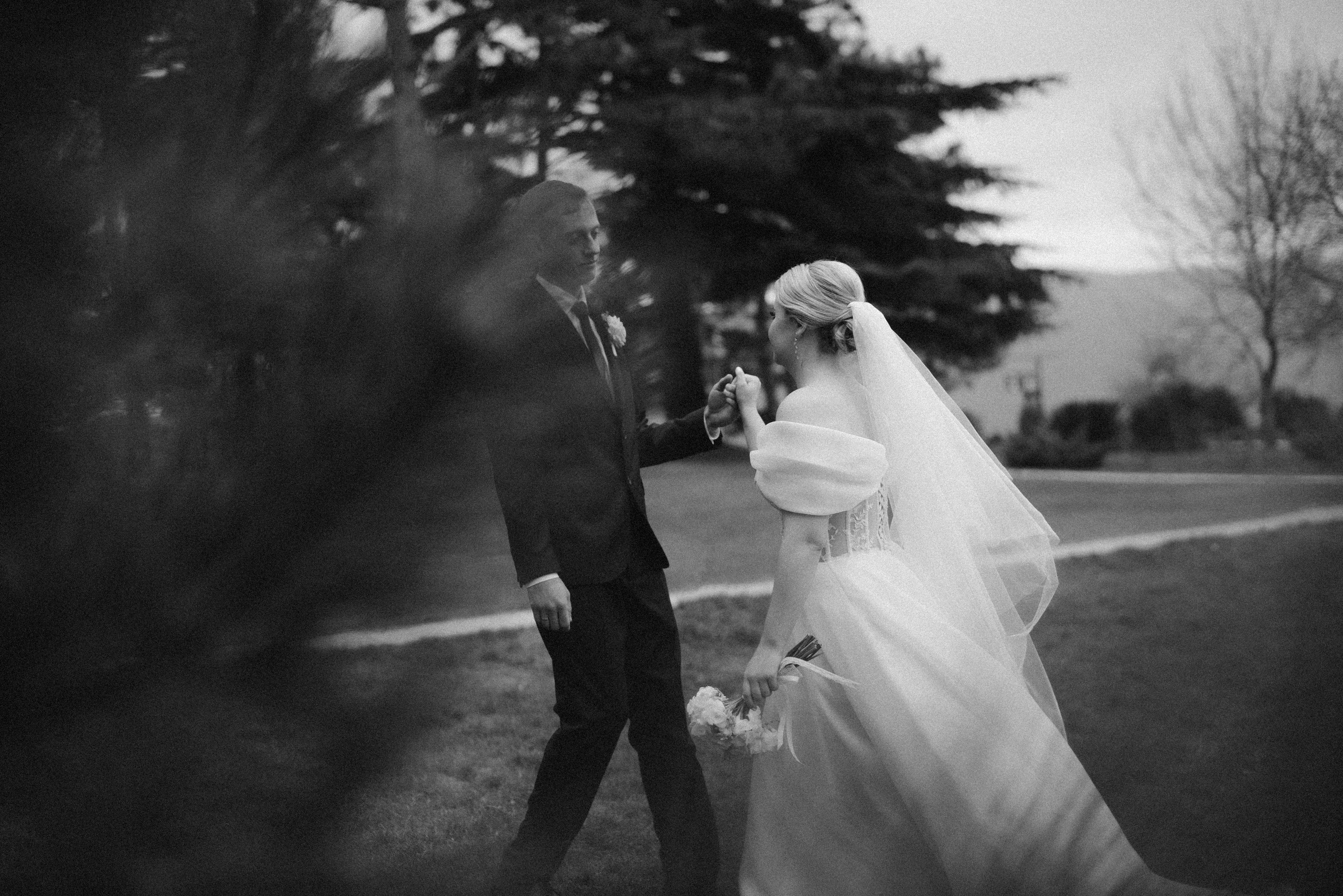 Севастополь 02|02|2024. Свадебный, женский, семейный фотограф в Севастополе Юлия Мошенко