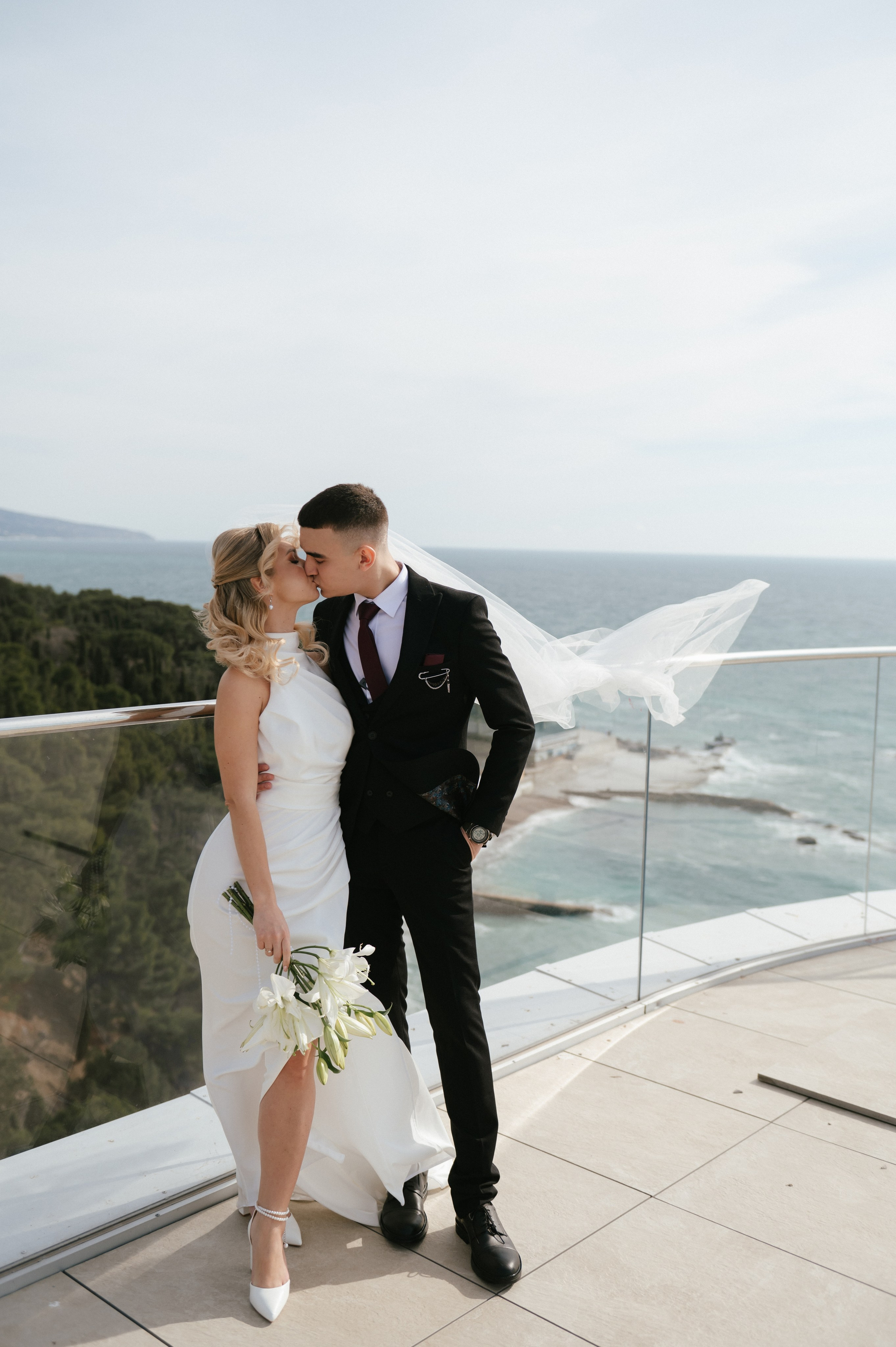 20.02.26. Свадебный, женский, семейный фотограф в Севастополе Юлия Мошенко