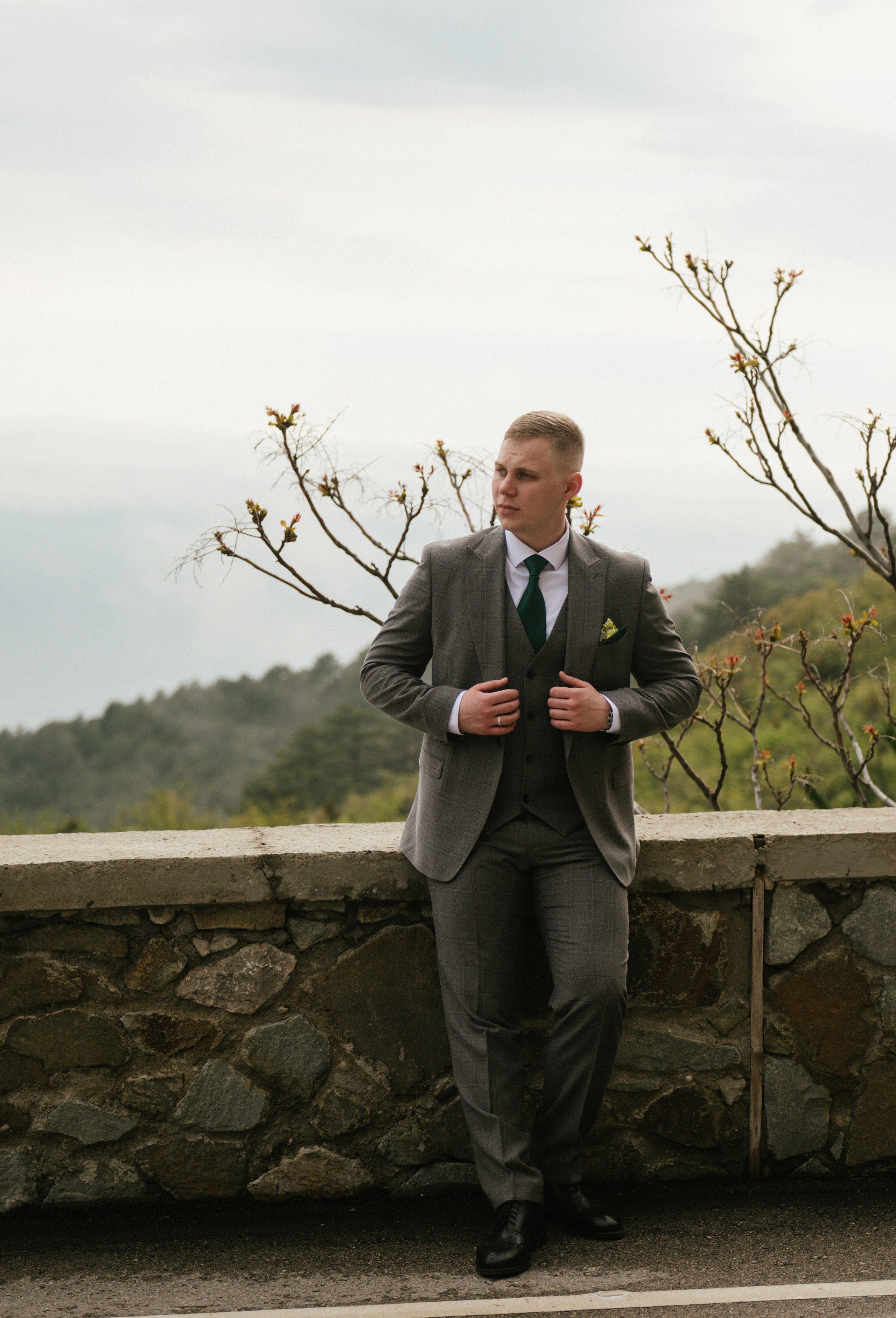 Иван и Анна.Севастополь. Свадебный, женский, семейный фотограф в Севастополе Юлия Мошенко