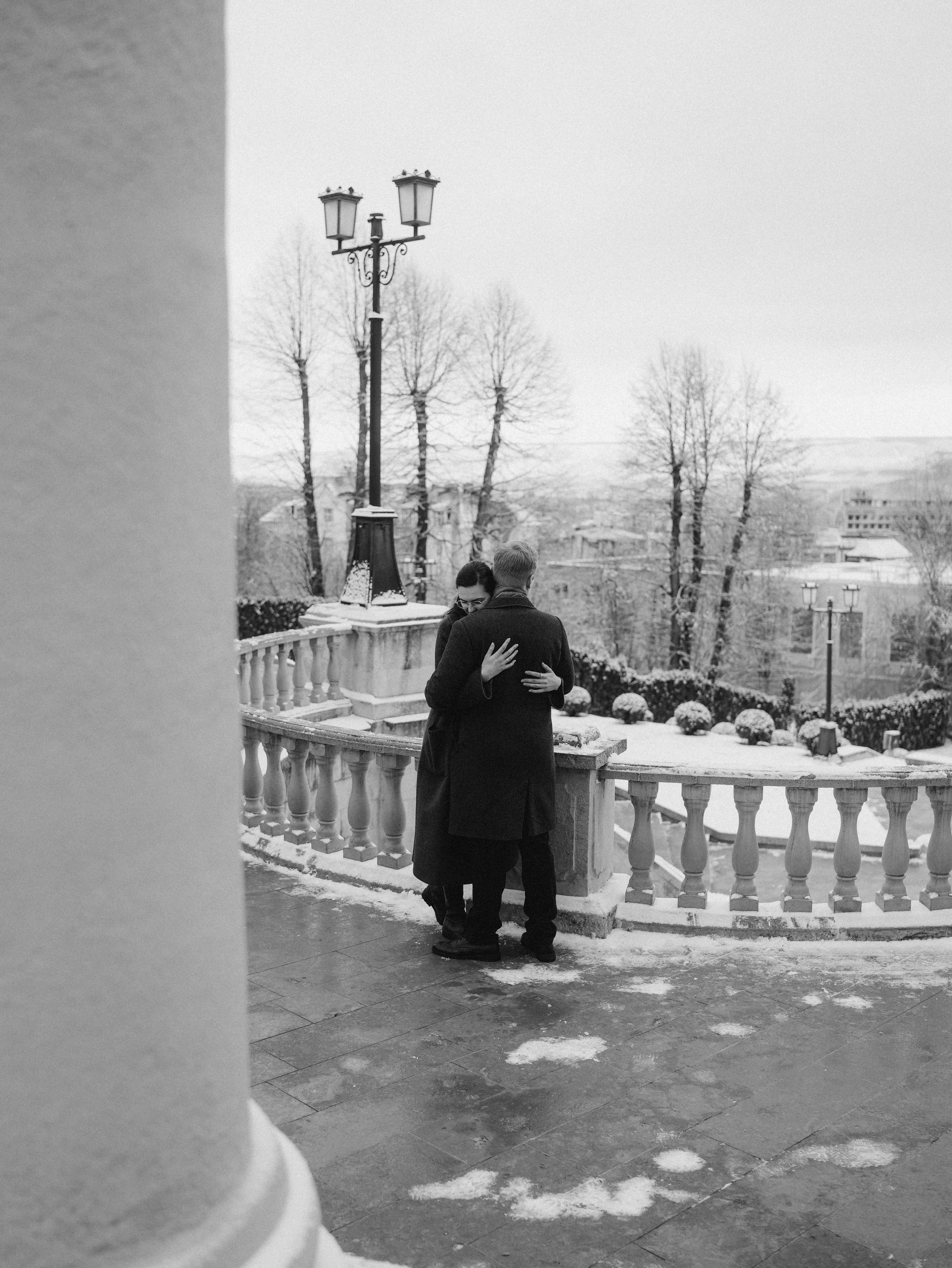 Съемка Love story (лавстори) Маргариты и Владислава. Свадебный фотограф Ирина Беляева Пятигорск|Кисловодск|Эльбрус|Домбай