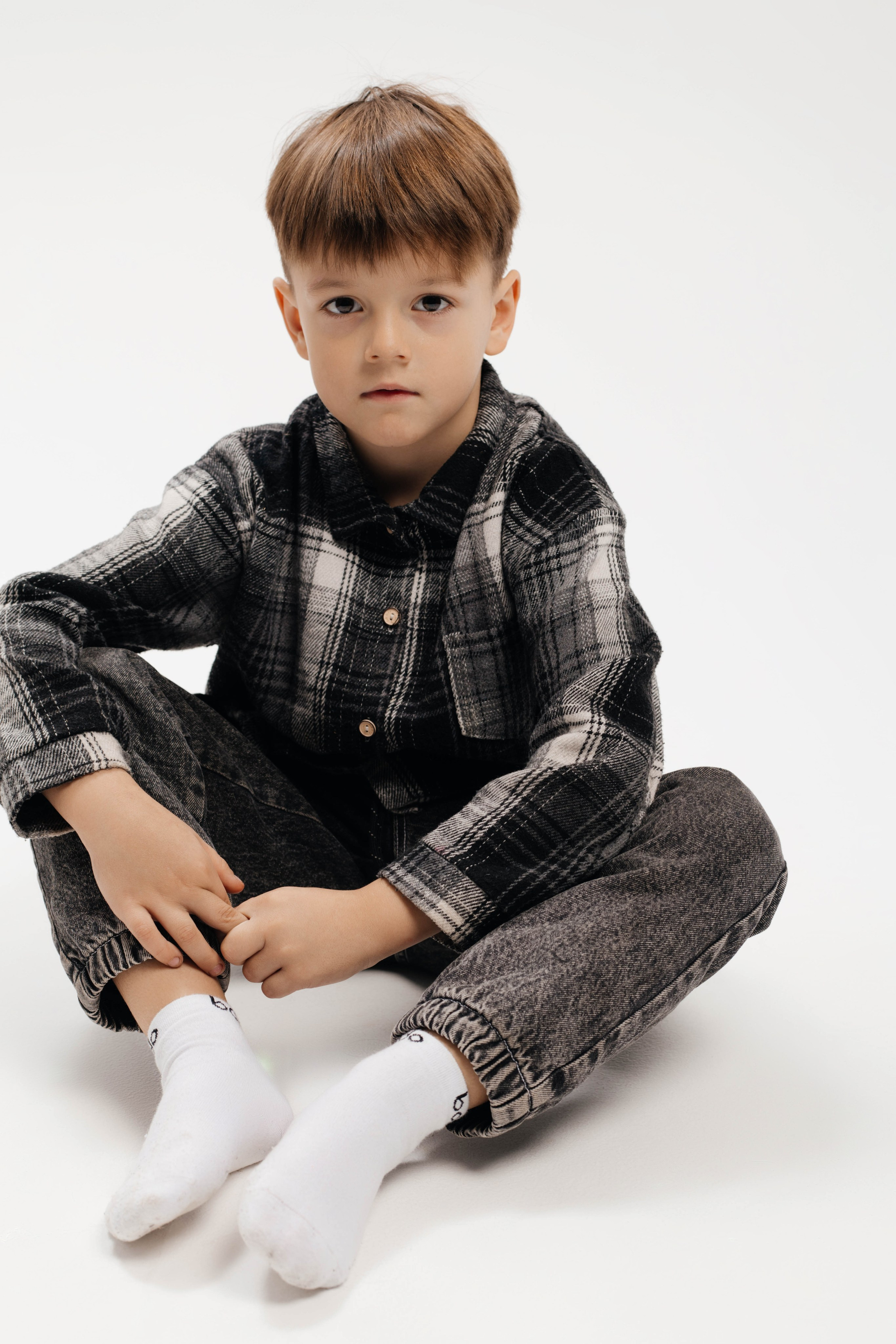 Модельные тесты. Модельное Агентство Alma Model Management