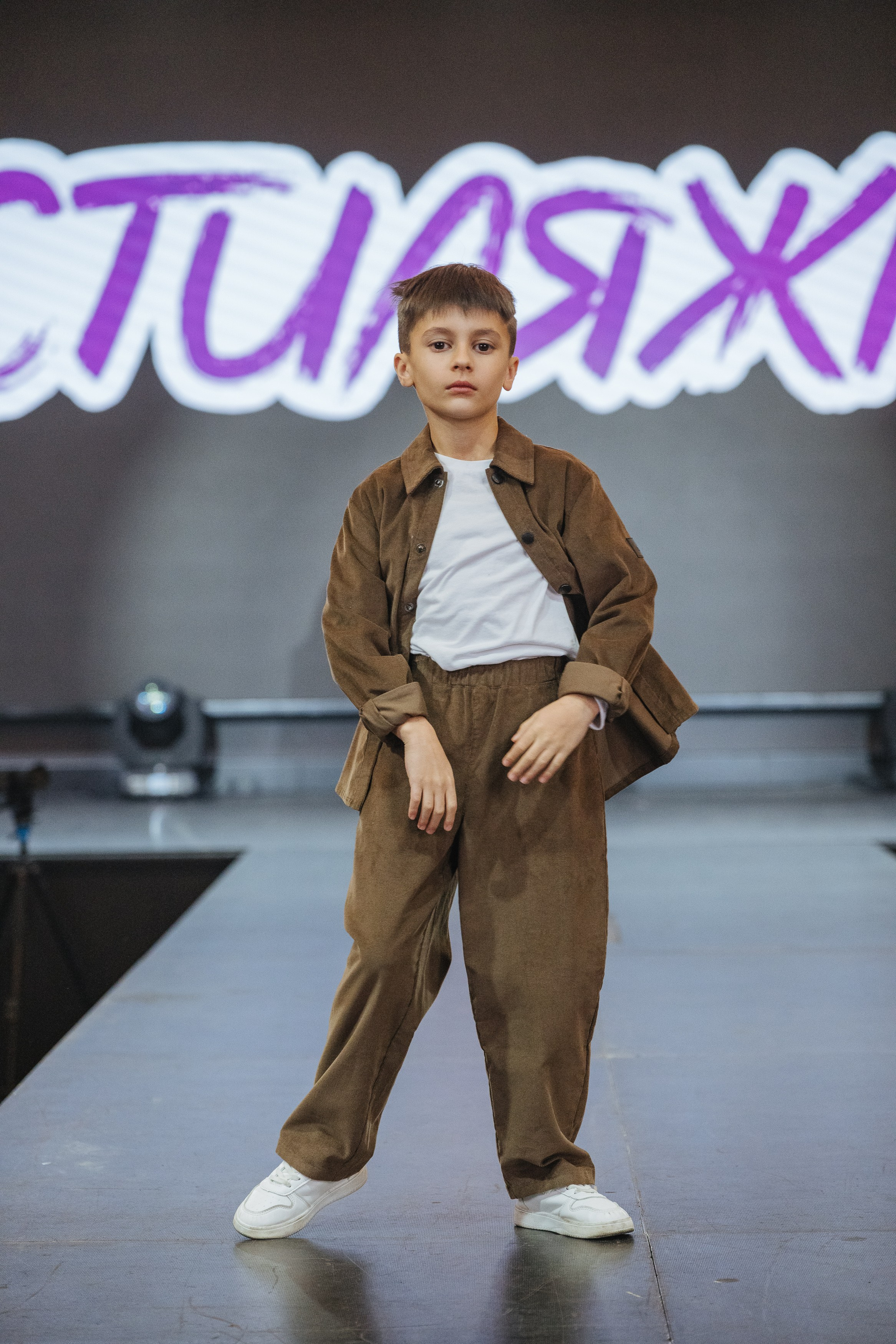 Тематические съёмки. Модельное Агентство Alma Model Management