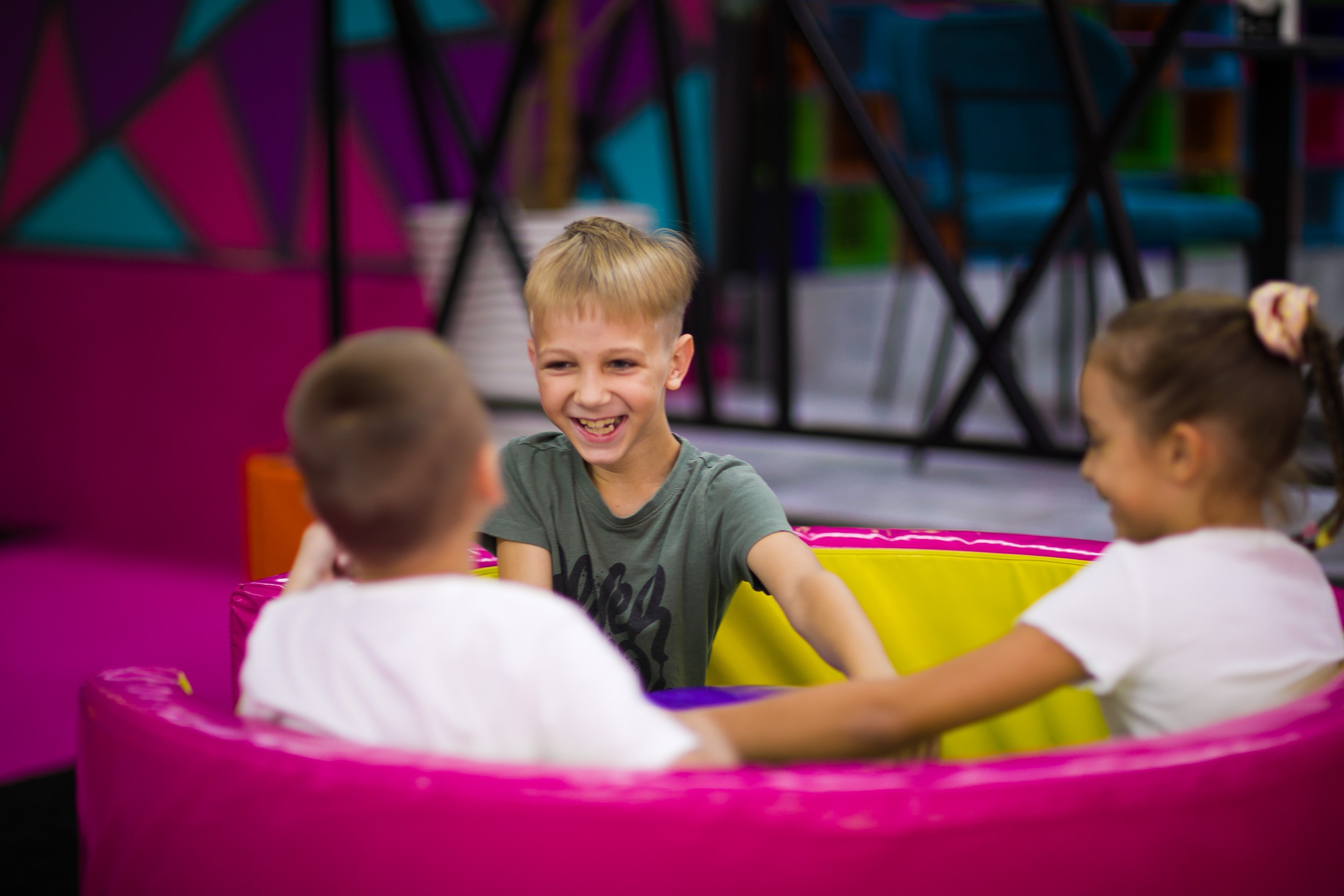 ДН. Дизайн интерьера Керчь, дизайнер интерьера Еремина Мария Керчь, Симфер