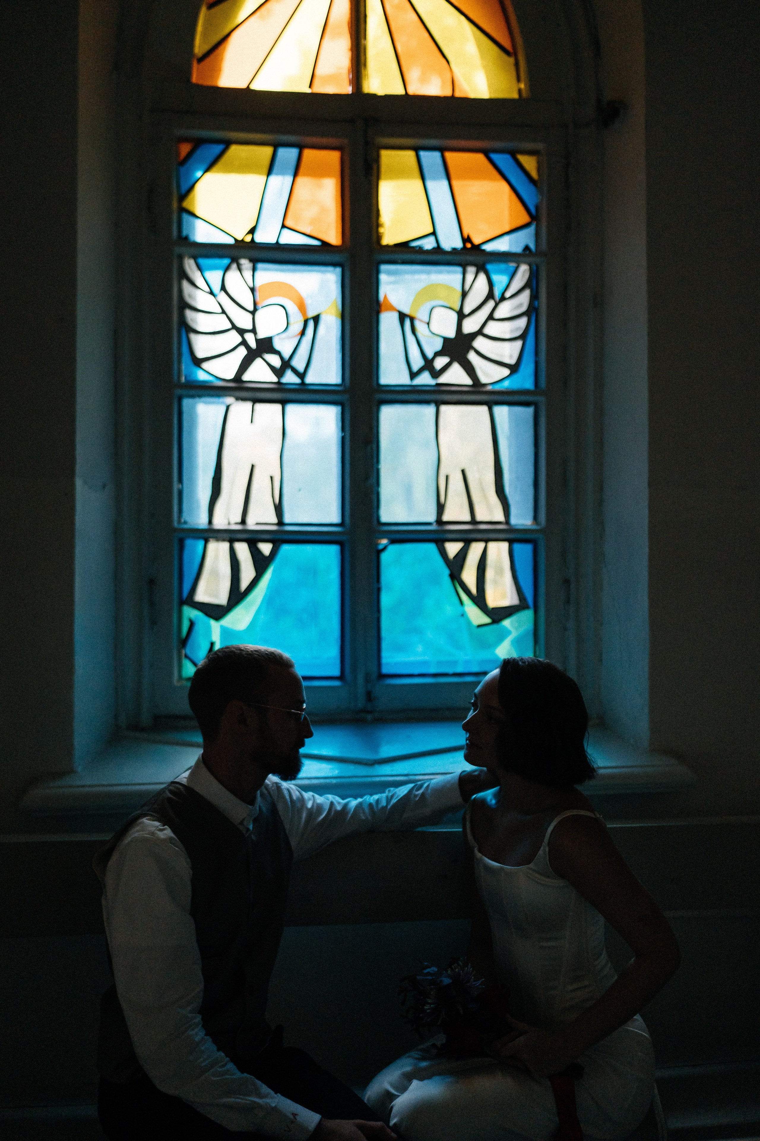 07.10.2023 Виктор и Александра. Семейный фотограф в Санкт-Петербурге Виталия Белова