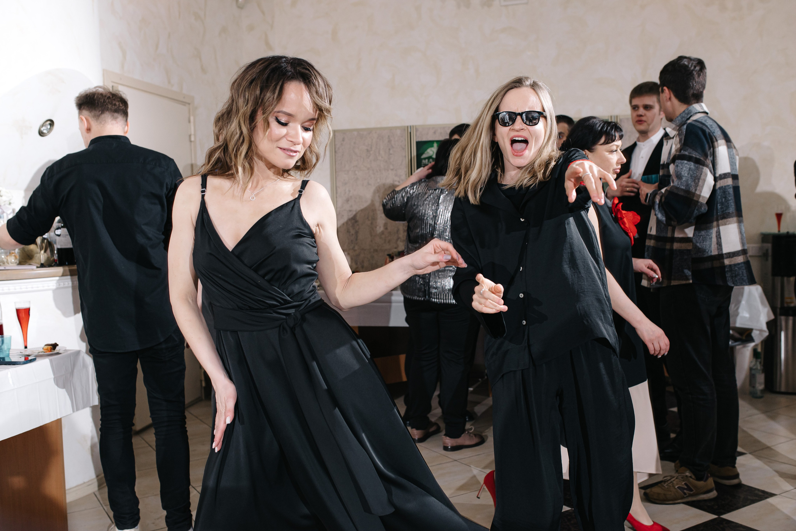 . Фотограф Катерина Оляпка в Перми