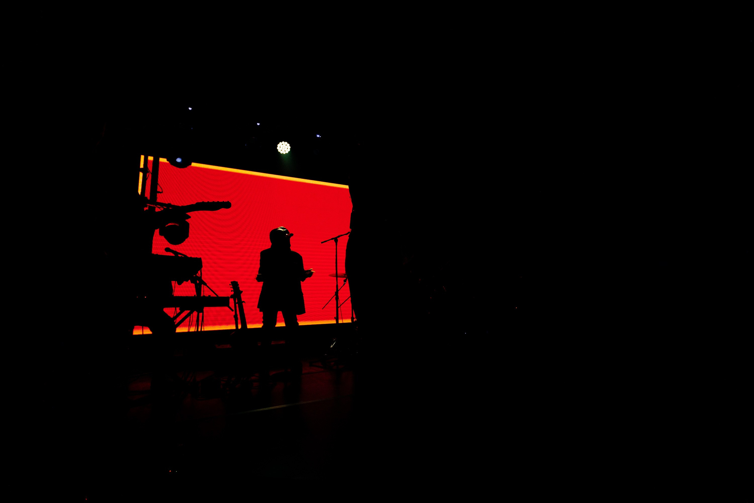 ZIVERT. Фотограф в Москве Алексей Виноградов