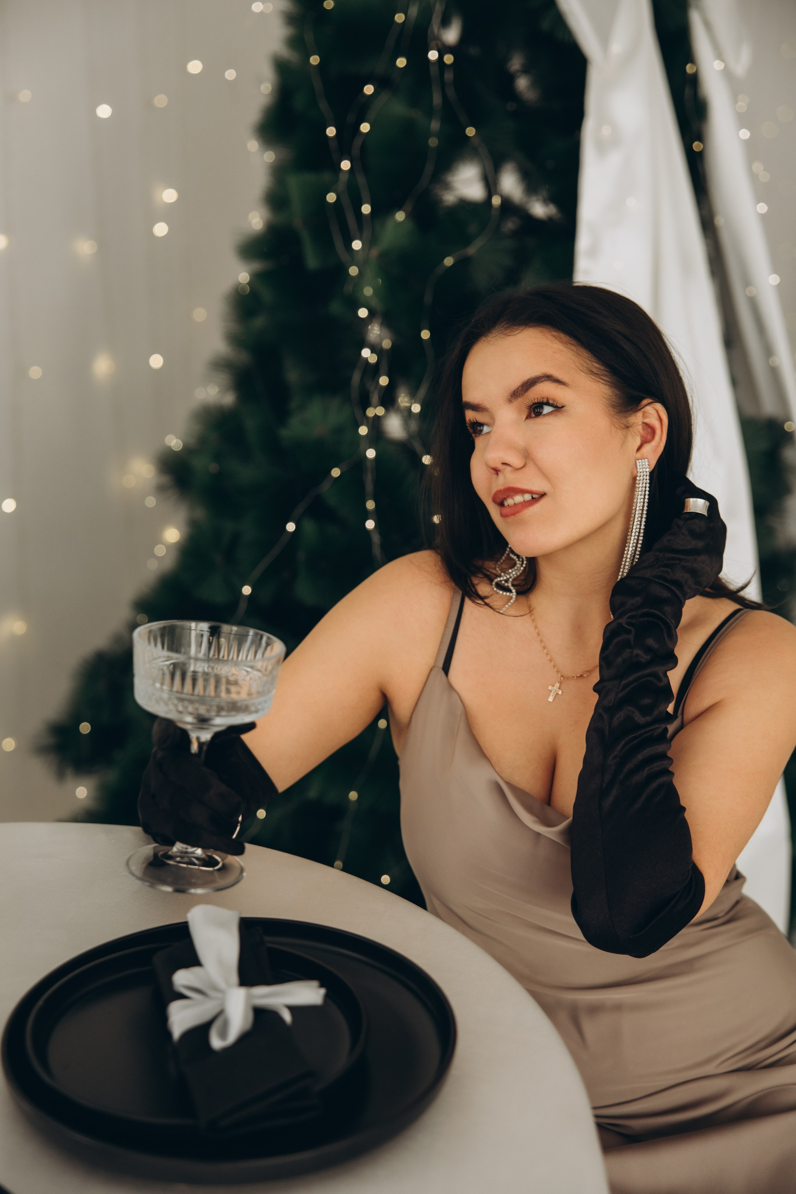 Зум студия. Свадебный, семейный фотограф в Иркутске Светлана Макаричева