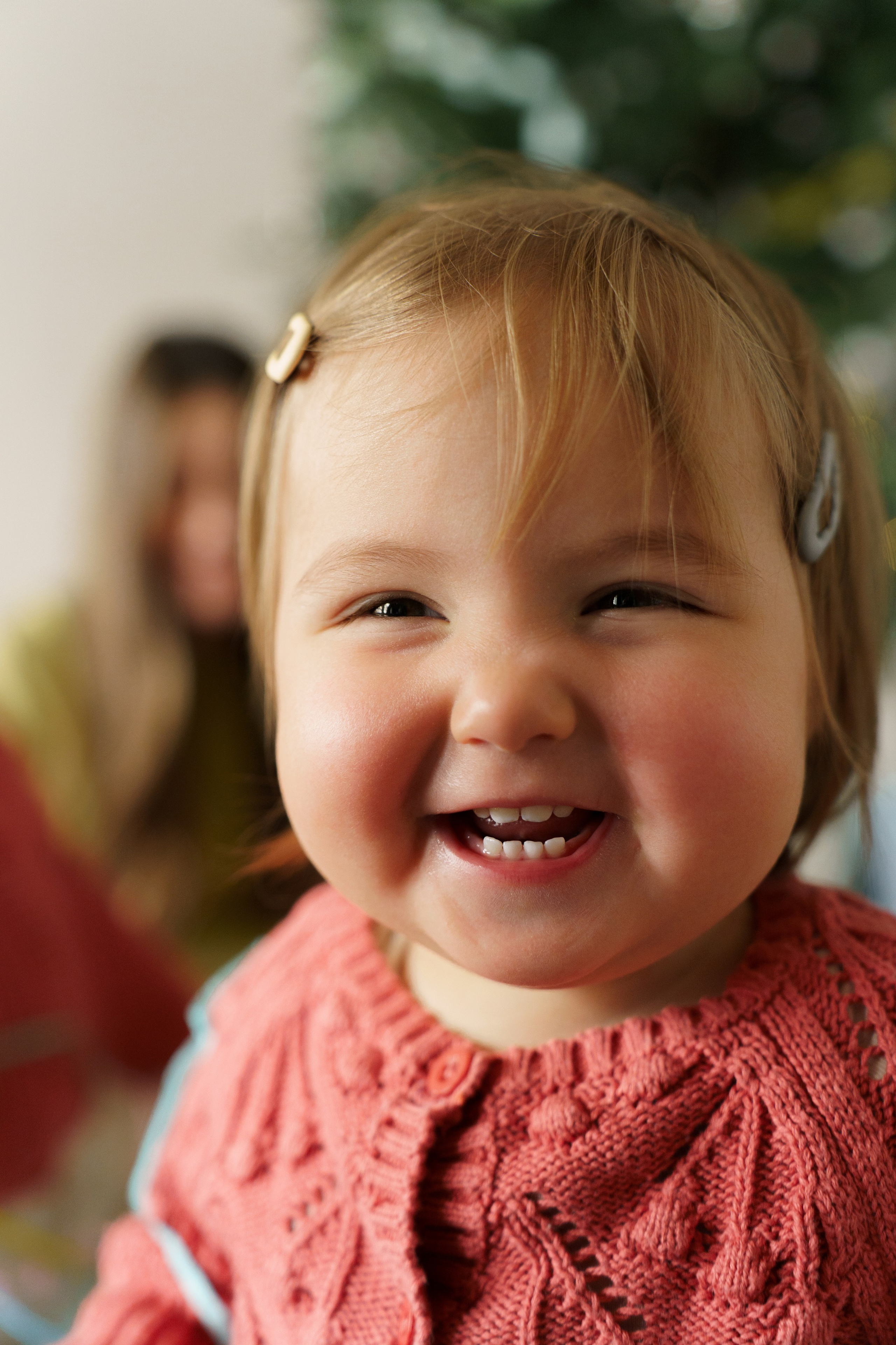 Свадебный фотограф в Краснодаре и Сочи — Никита Глухой