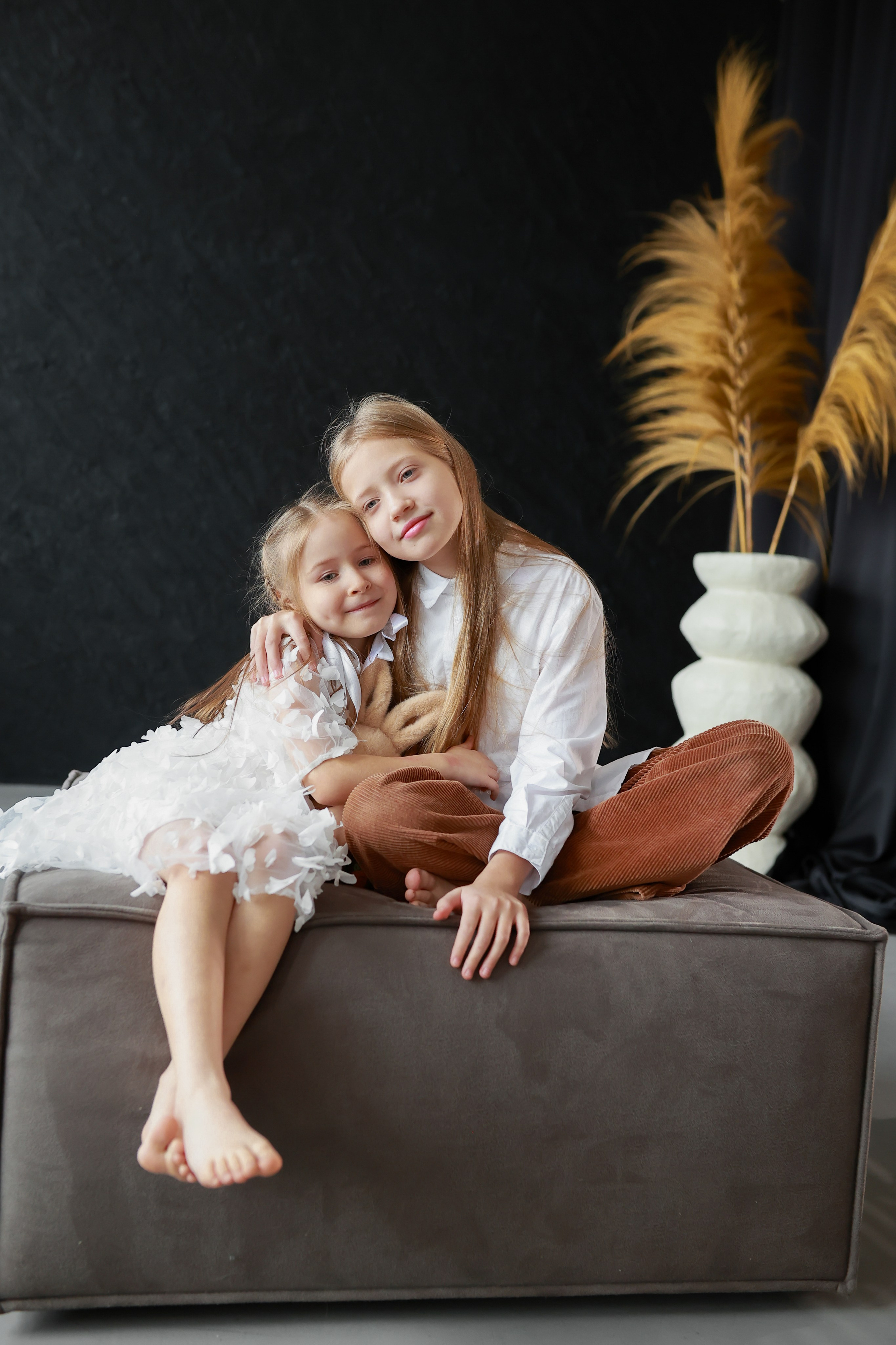 СЕМЕЙНАЯ СЪЁМКА. Спортивный и семейный фотограф в Екатеринбурге Ольга Горбунова меня