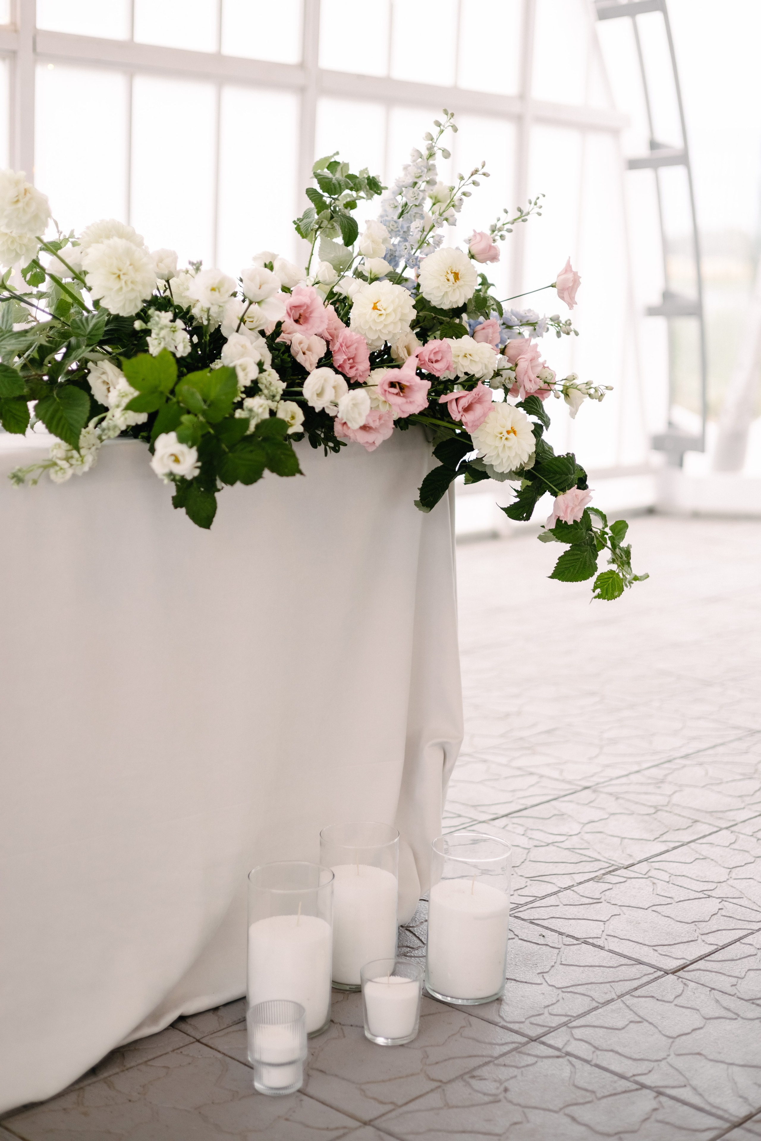 Ирина, Иван. Фотограф Волгоград Кристина Прохоренко