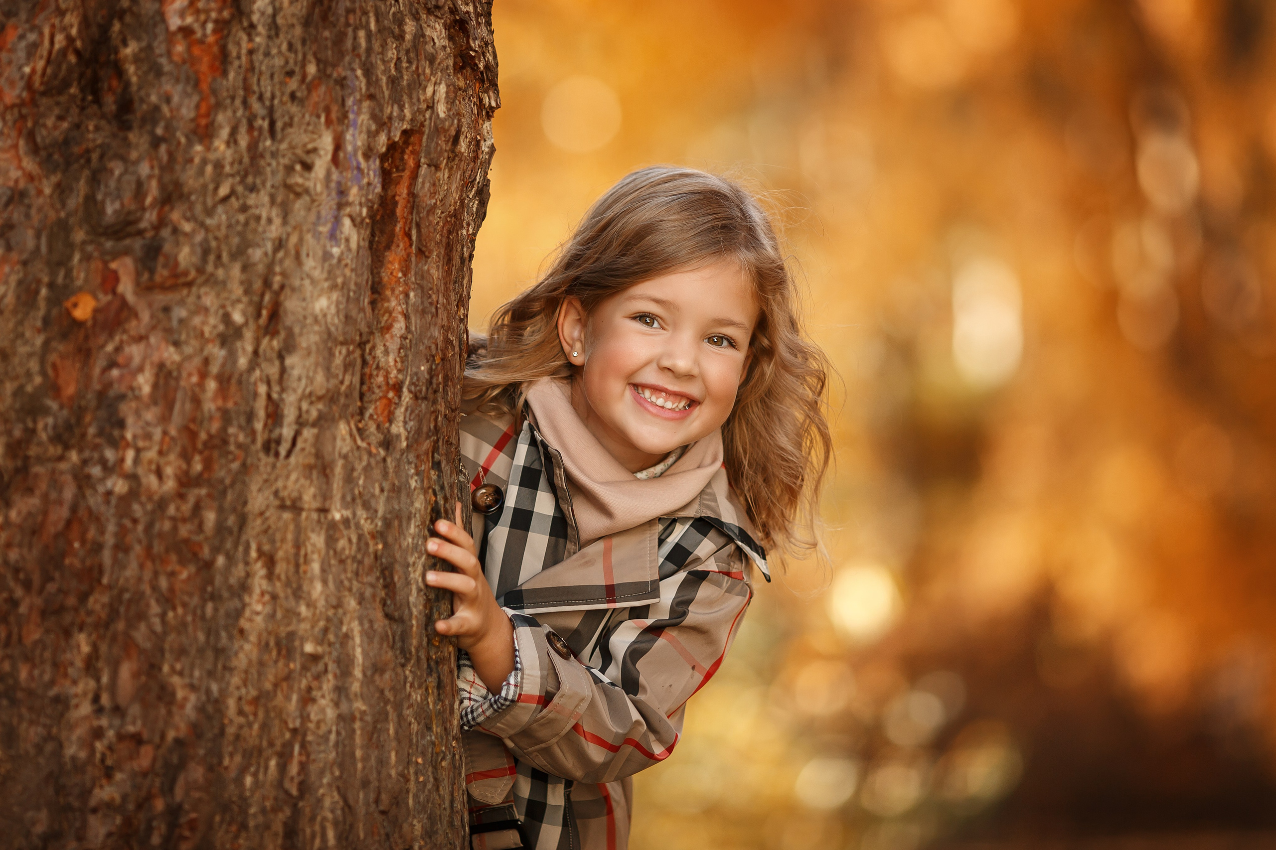 Семейные фотосессии. Фотограф г. Москва Олеся Пантелеева