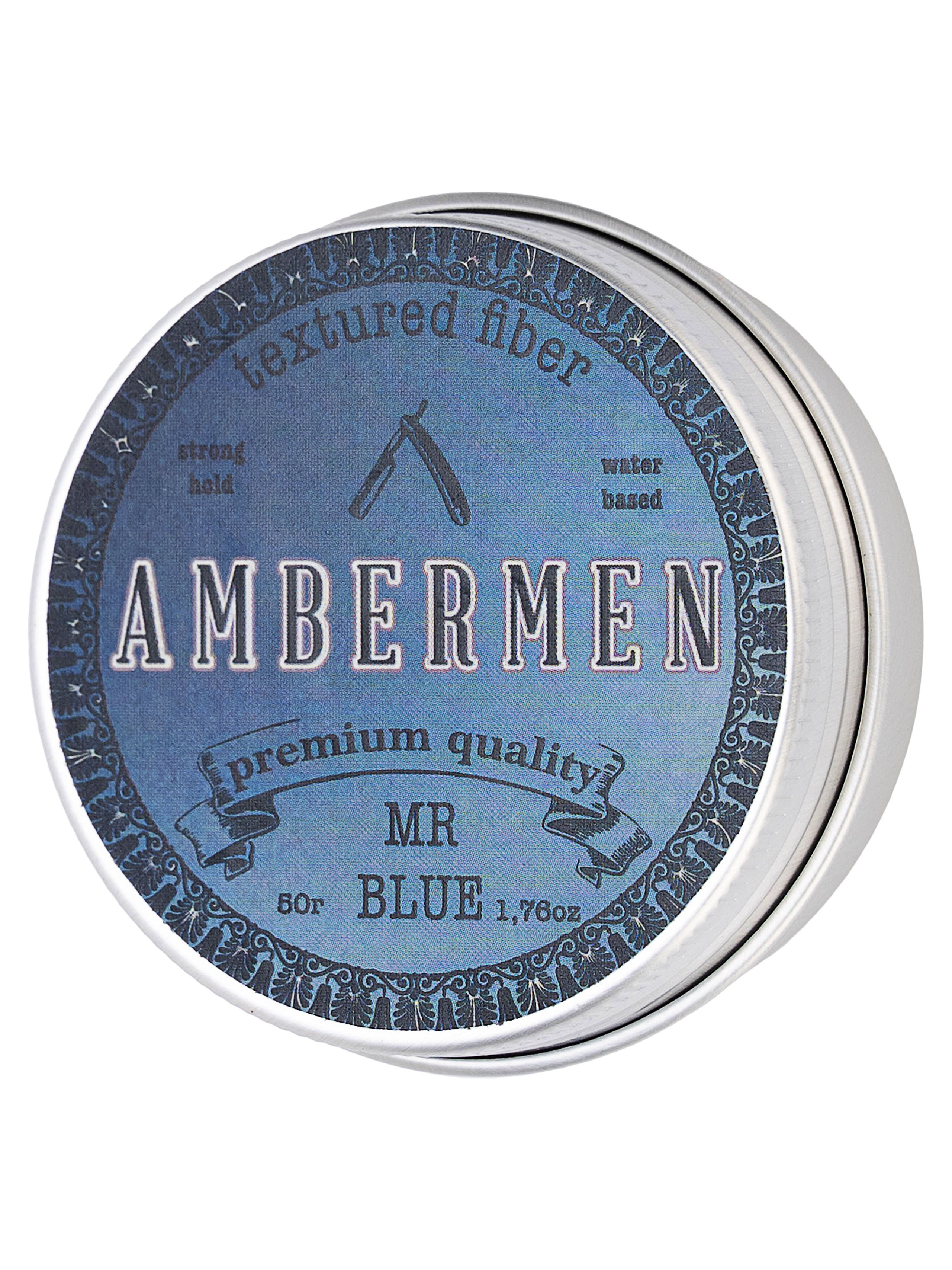 Предметная съемка, съемка для маркетплейсов, съемка для маркетов, съемка для каталога, съемка для Озон (OZON), съемка для wb, съемка для Wildberries. Фотосъемка для маркетплейсов в Екатеринбурге, Москве