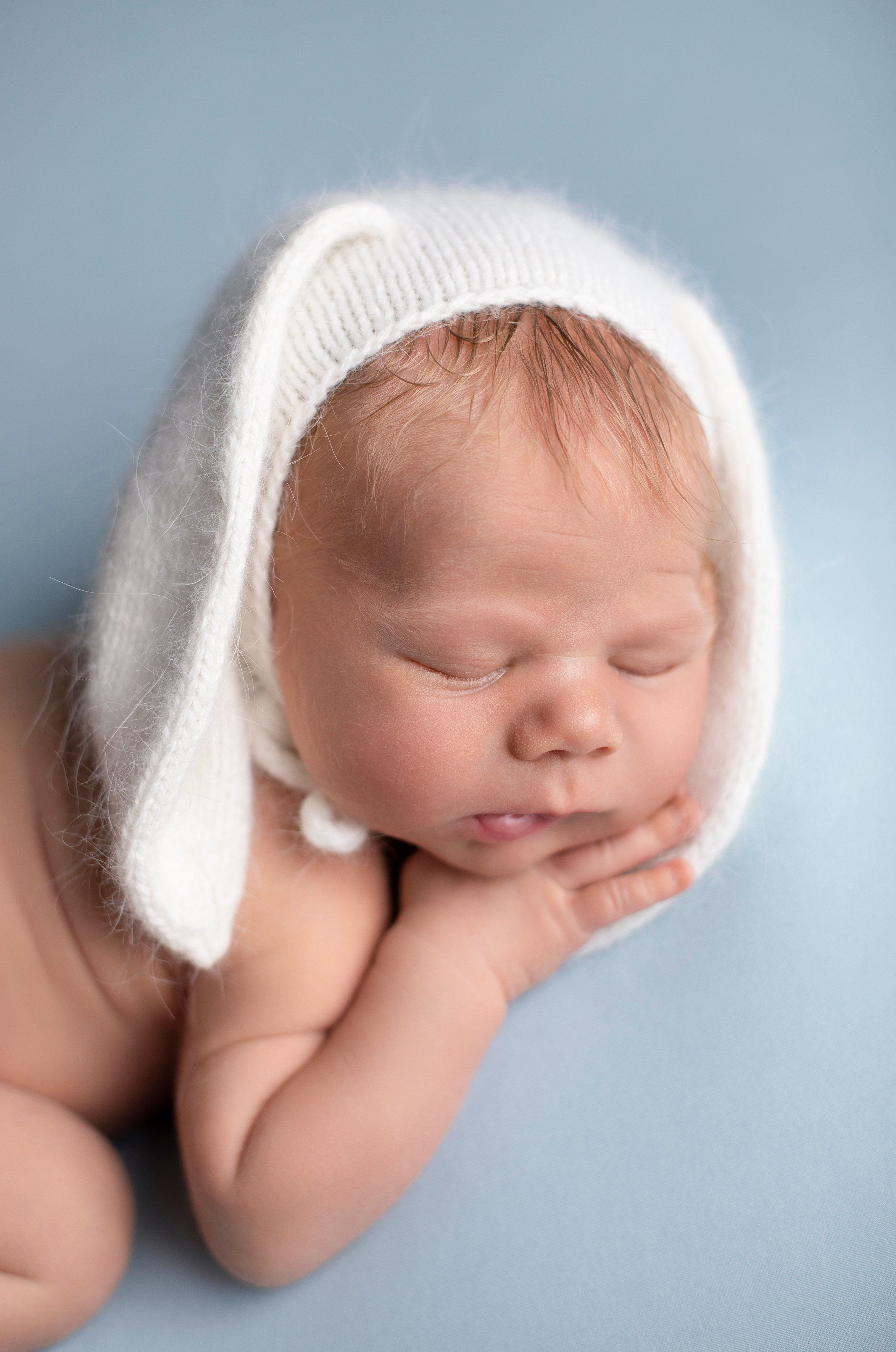 Новорожденные мальчики. Фотограф новорожденных в Нижнем Новгороде Белякова Оксана