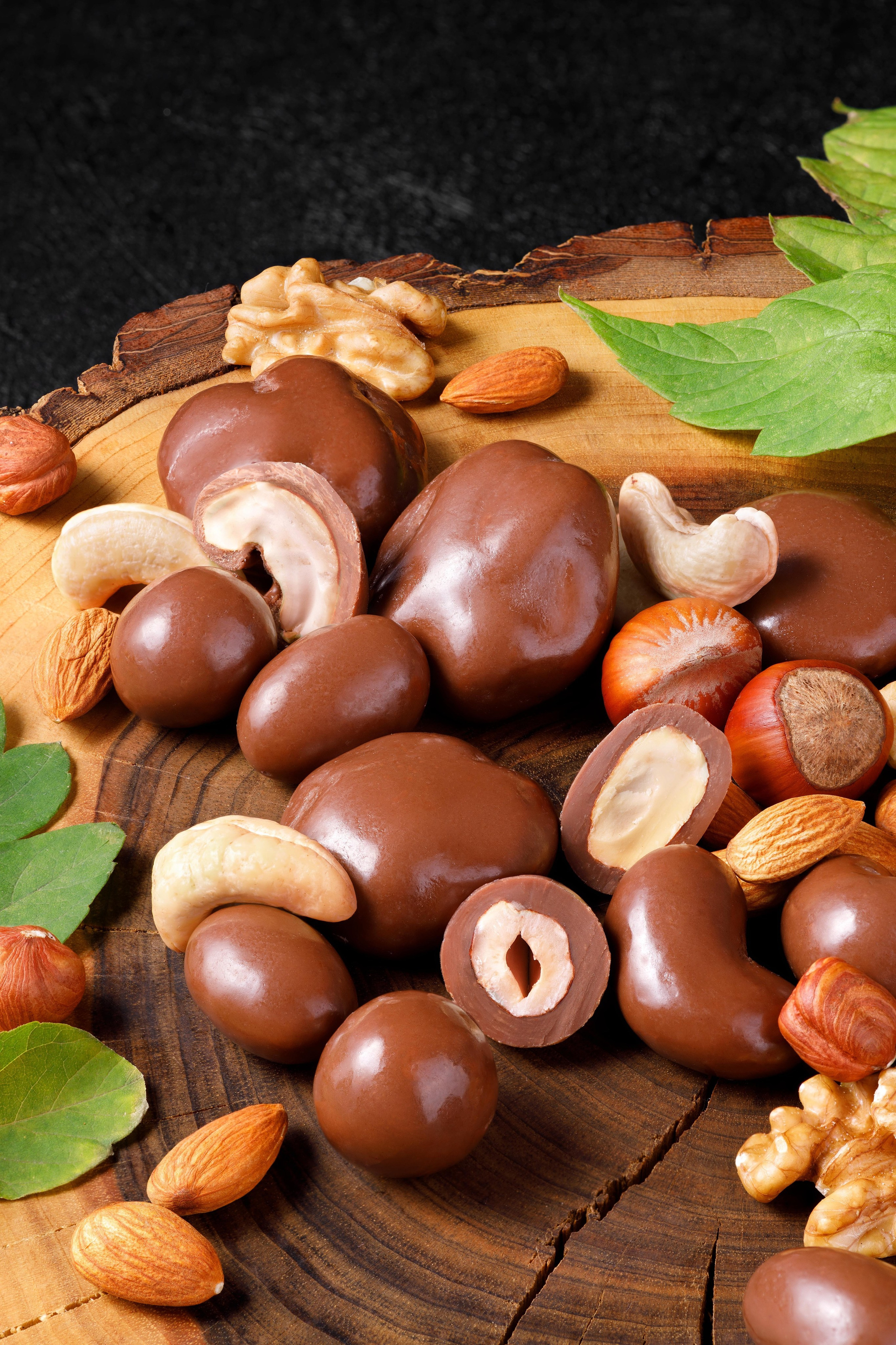 Как довериться фуд-фотографу?. Предметный фотограф Москва | Фуд-фотограф в Москве Елизавета Елизарова