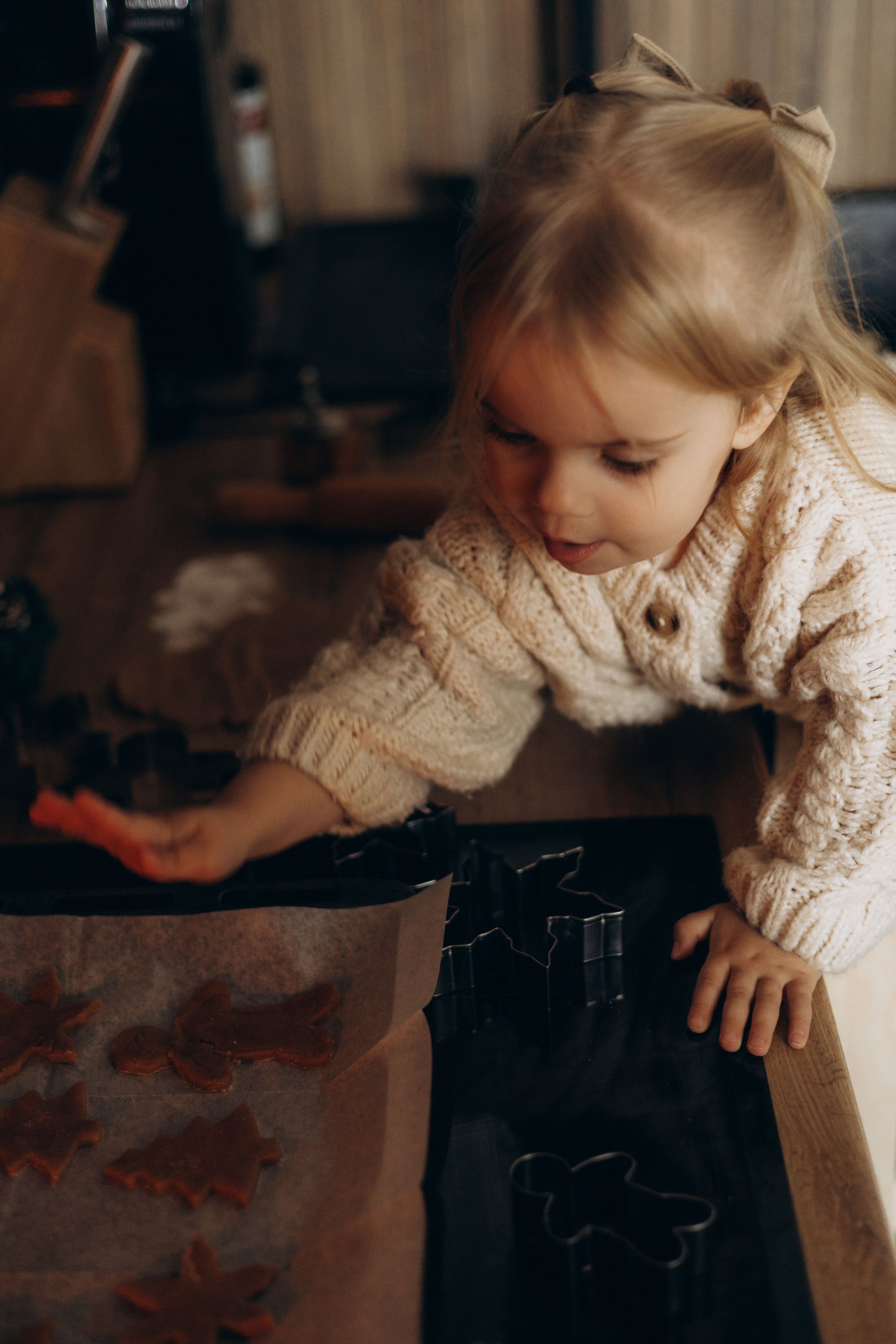 Есения. Самый теплый фотограф в Краснодаре Рябоконь Ксения