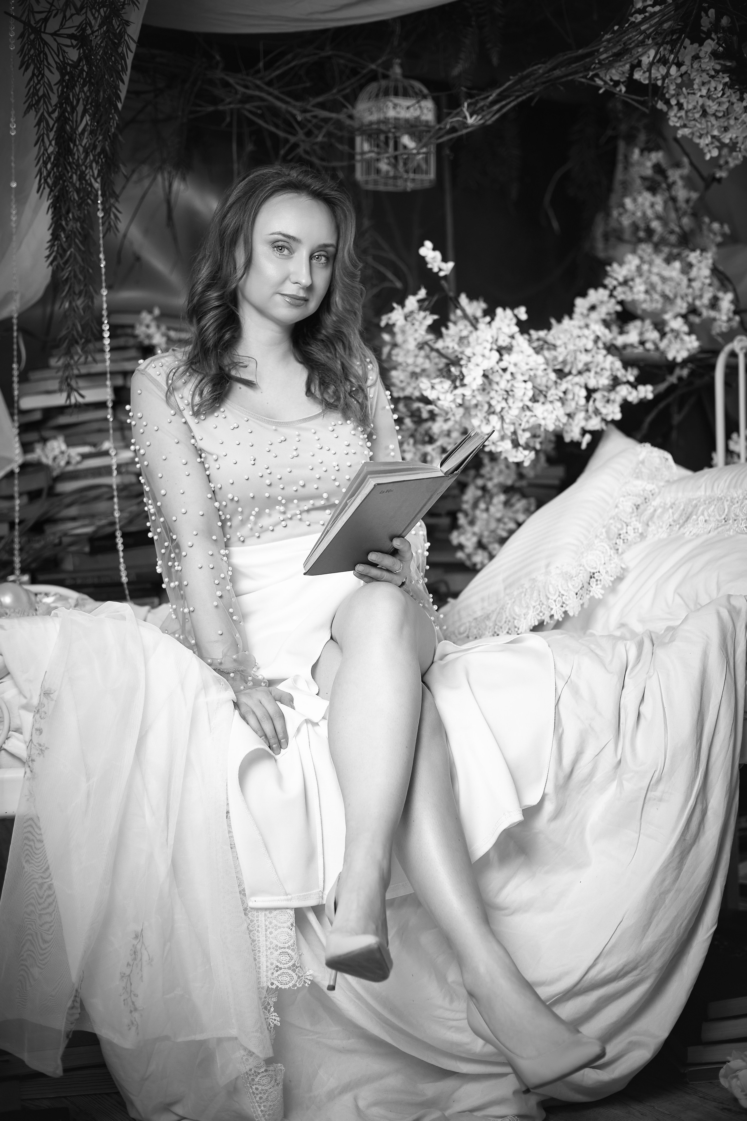 Фотодни в ростове-на-дону. Фотограф, мобилограф Ростов-на-Дону