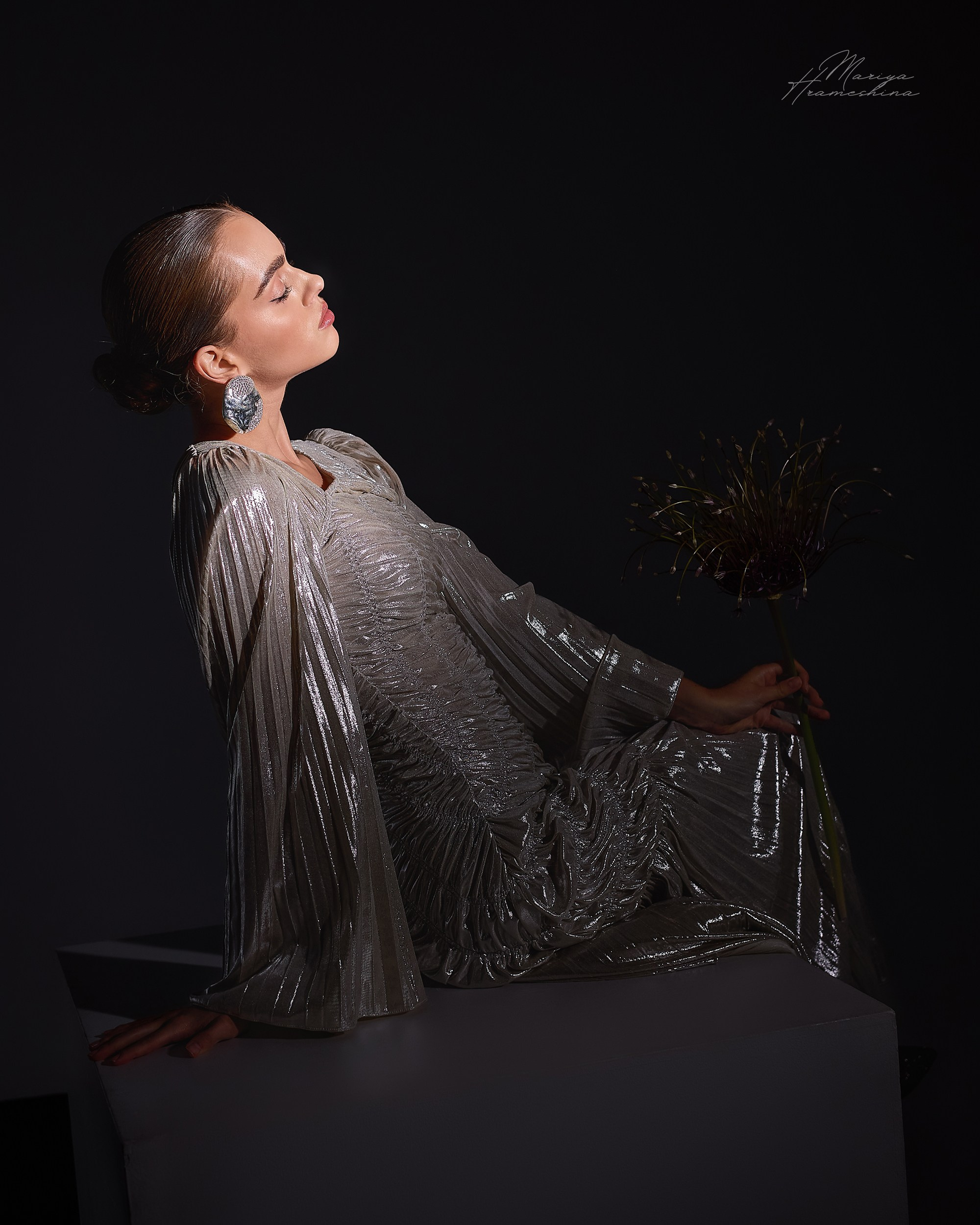 Обучение и воршопы. Фотограф, мобилограф Ростов-на-Дону