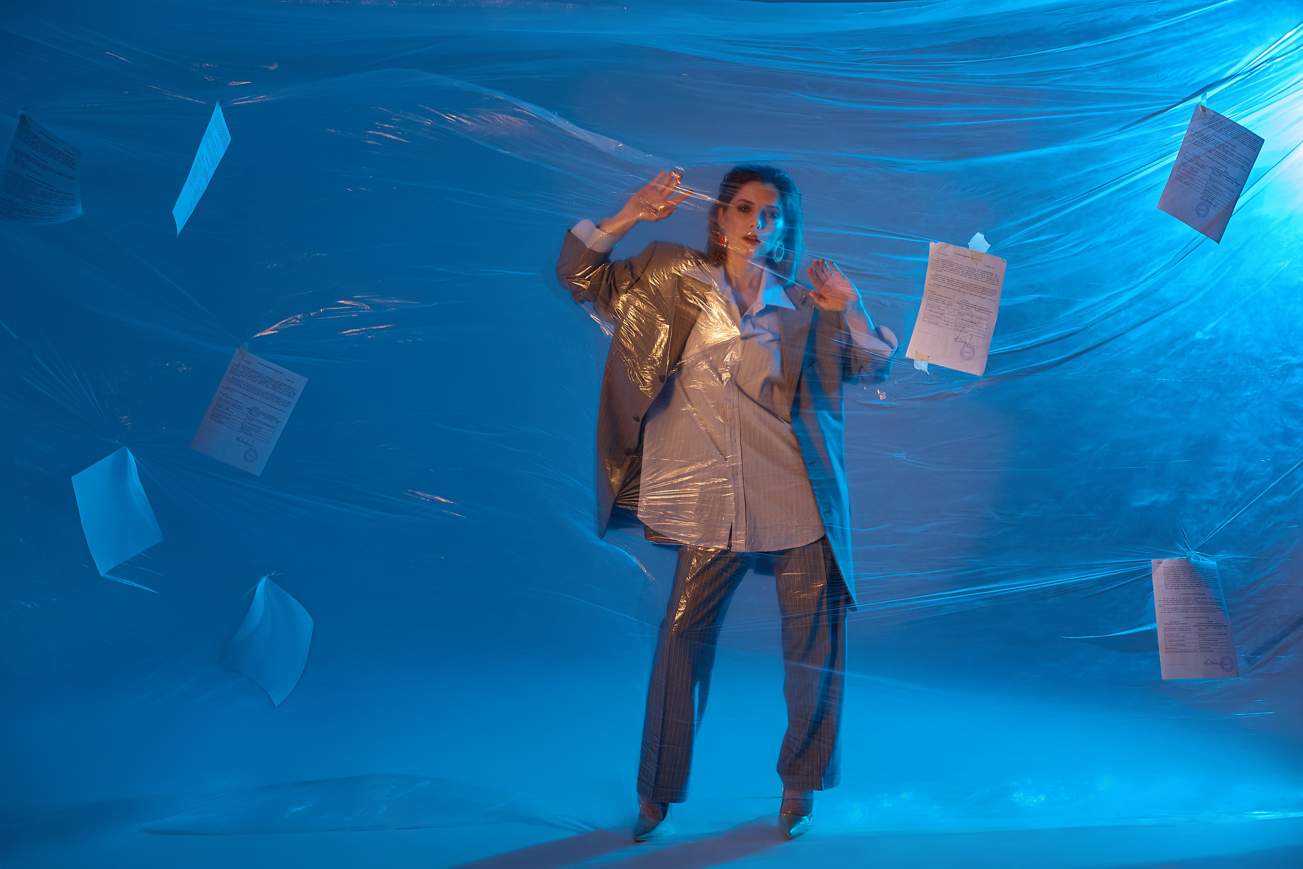 Свет в фотографии. Фотограф, мобилограф Ростов-на-Дону