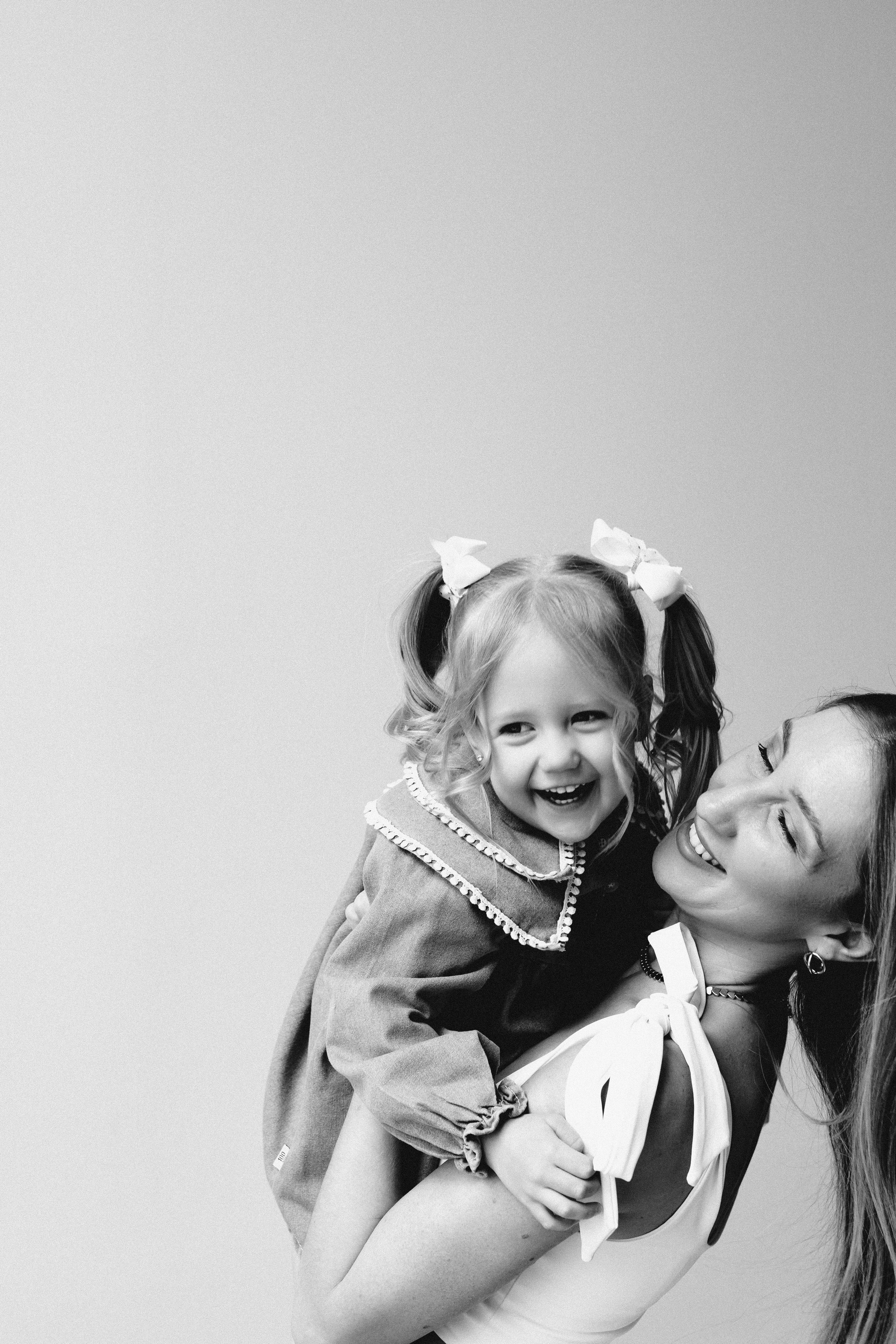 Портретный, семейный и свадебный фотограф в Ставрополе Ульяна Доценко