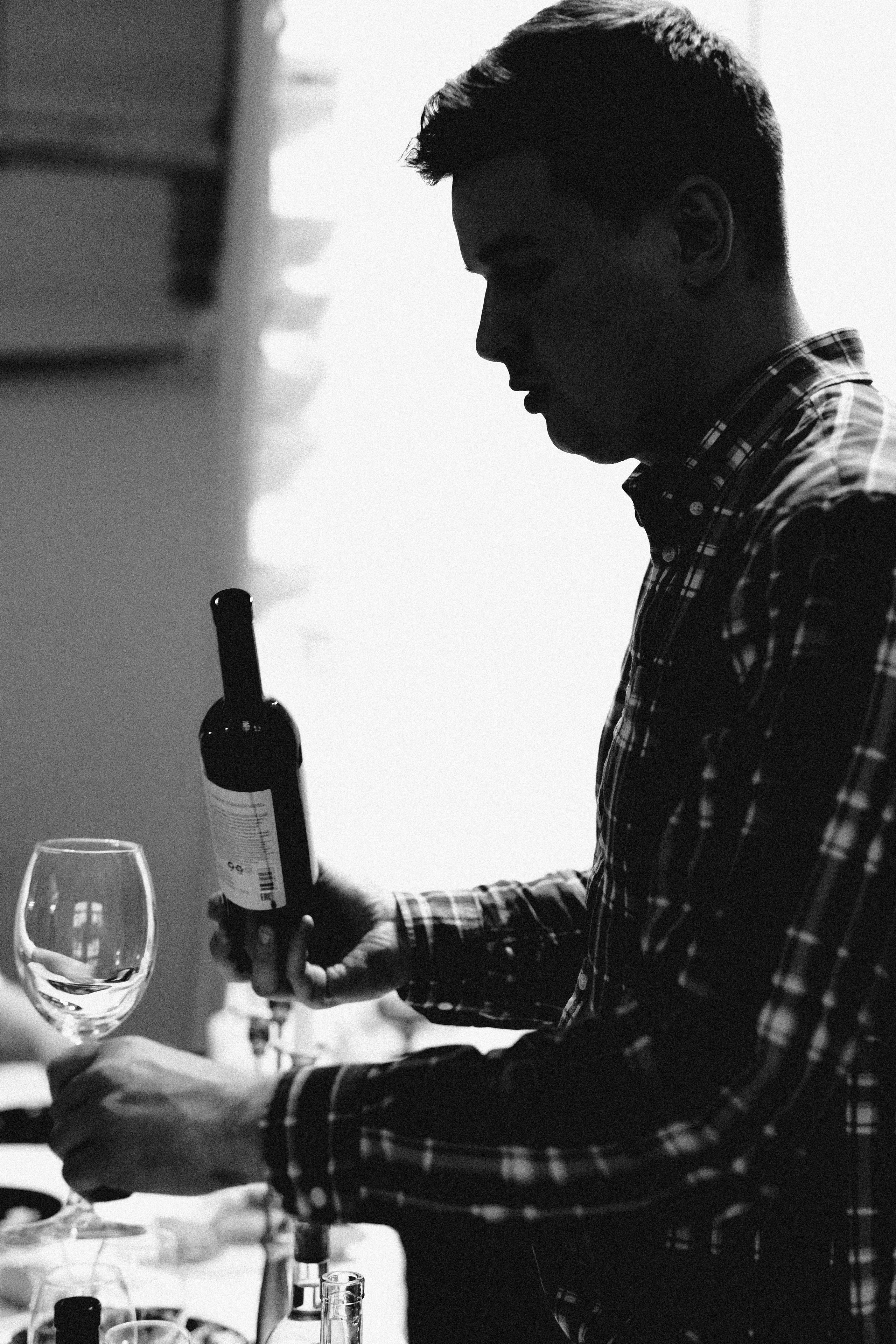 Лекция Ангелины Головченко «Великие ставропольчанки». Портретный, семейный и репортажный фотограф в Ставрополе Ульяна Доценко