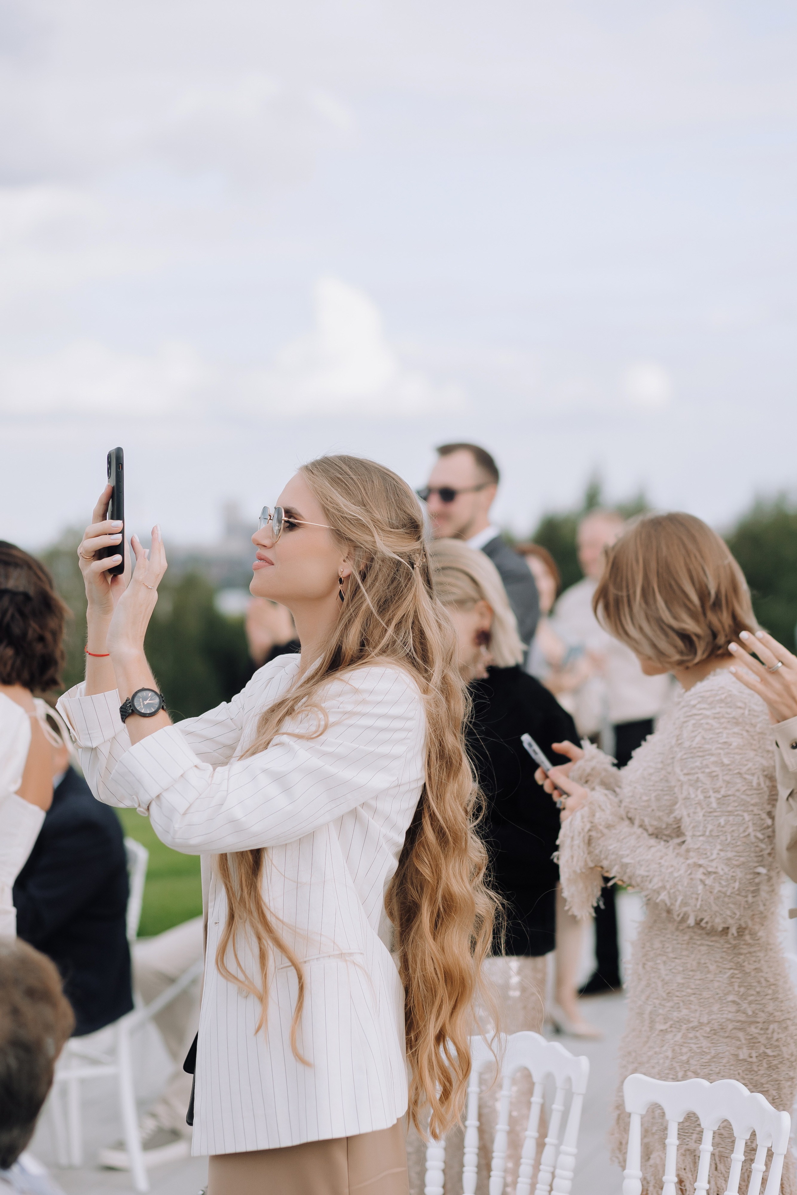 U&P WEDDING. Свадебный и портретный фотограф в Челябинске