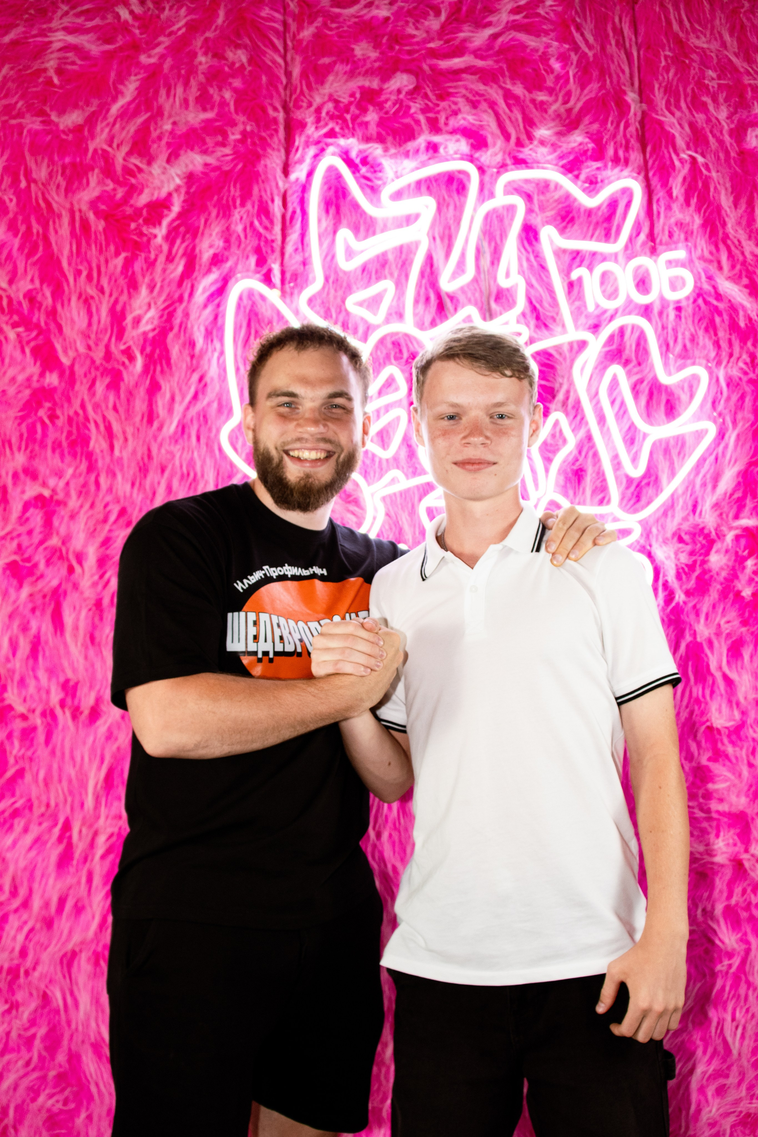 100 Балльный репетитор. Фотограф в Санкт-Петербурге Ксения Яковчук