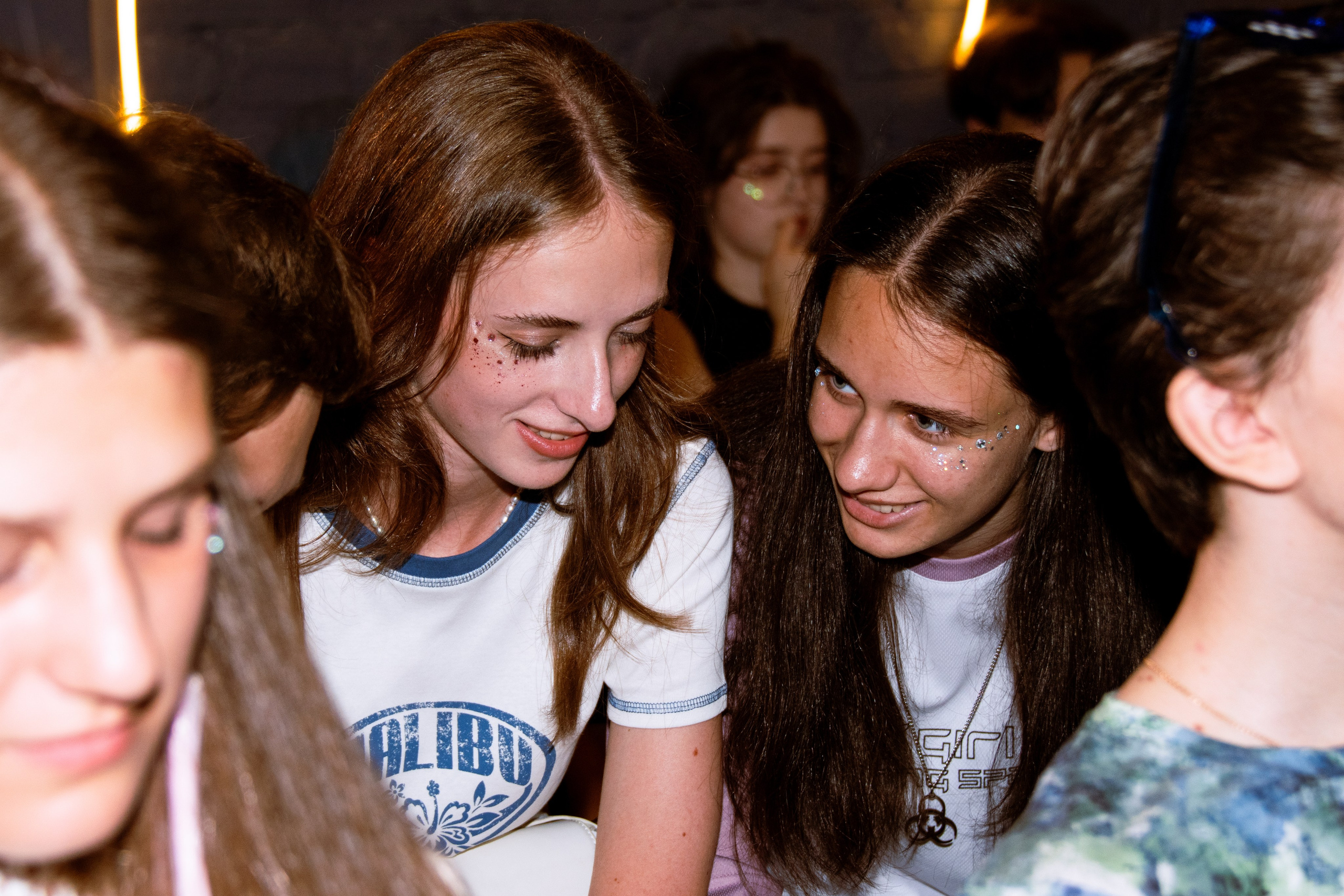 100 Балльный репетитор. Фотограф в Санкт-Петербурге Ксения Яковчук