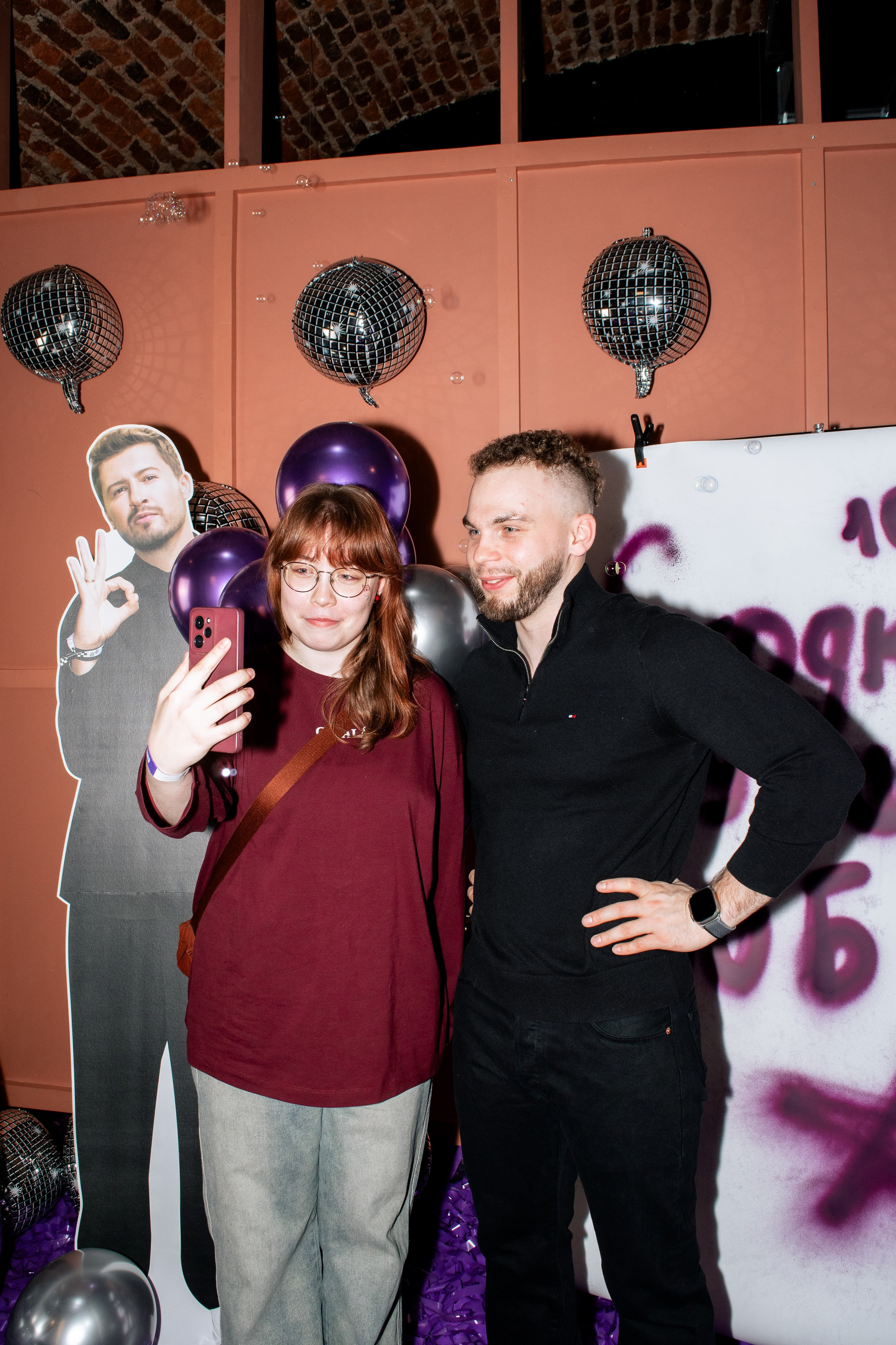 100 балльный репетитор. Фотограф в Санкт-Петербурге Ксения Яковчук