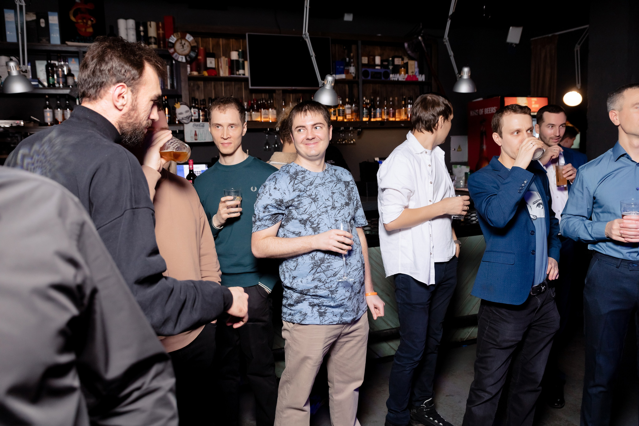 КОПРОРАТ: Юпитер 5. Все фото. Профессиональный фотограф в Ижевске Леша Петров