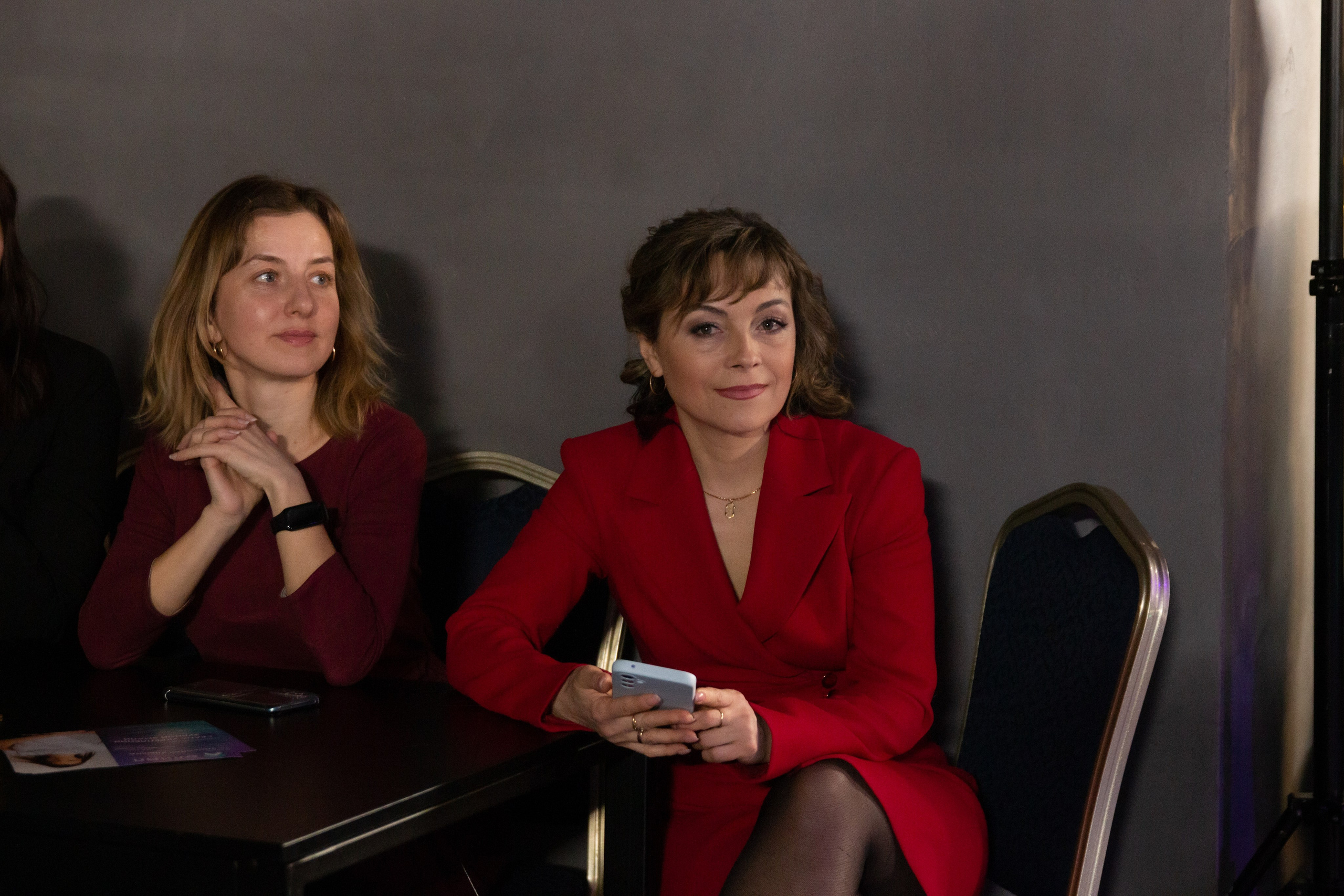 Мисс и Миссис 2024. Семейный и детский фотограф в Сергиев Посаде, Хотьково Якимчук Любовь